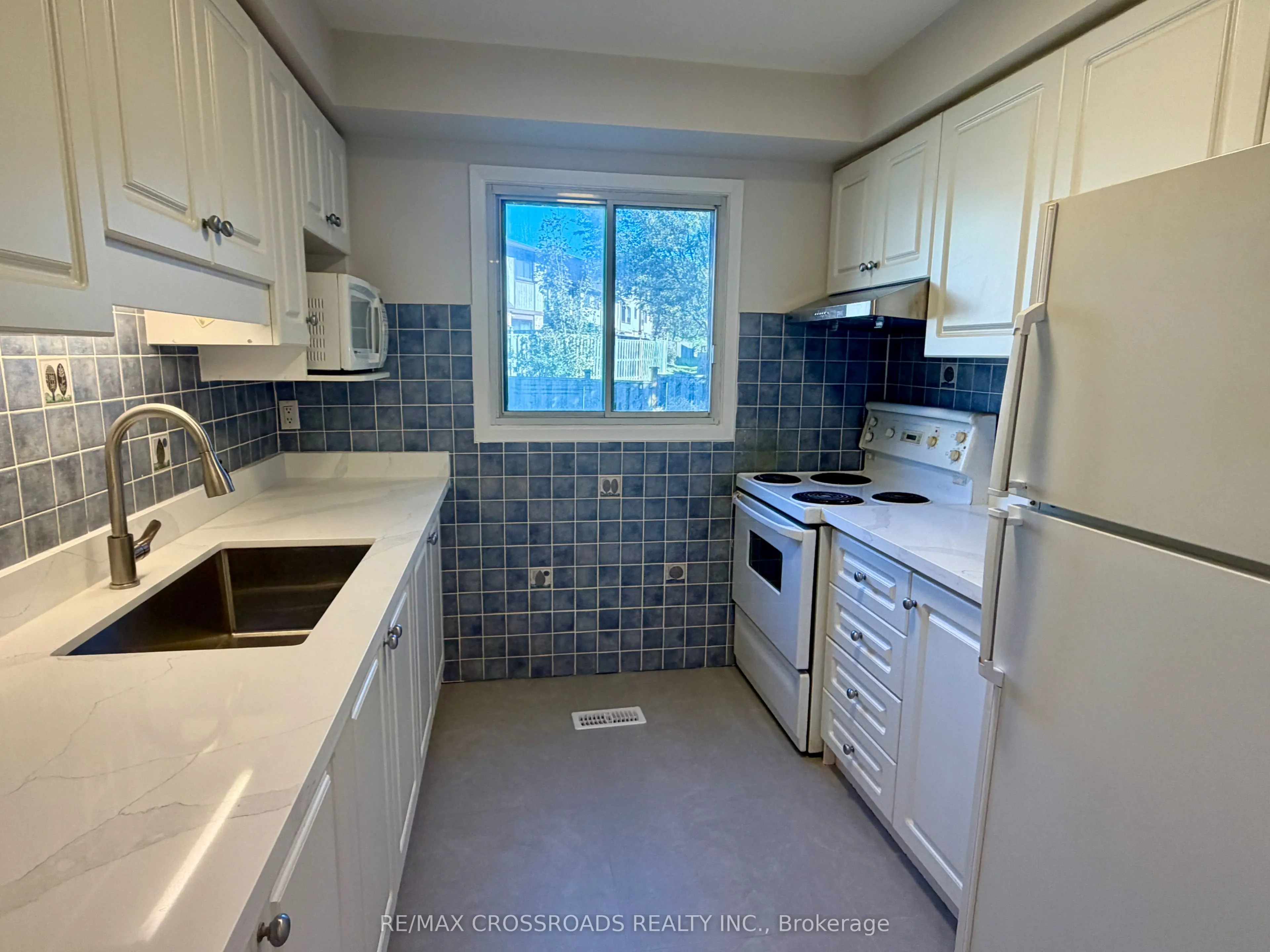 24 Fundy Bay Boulevard #33