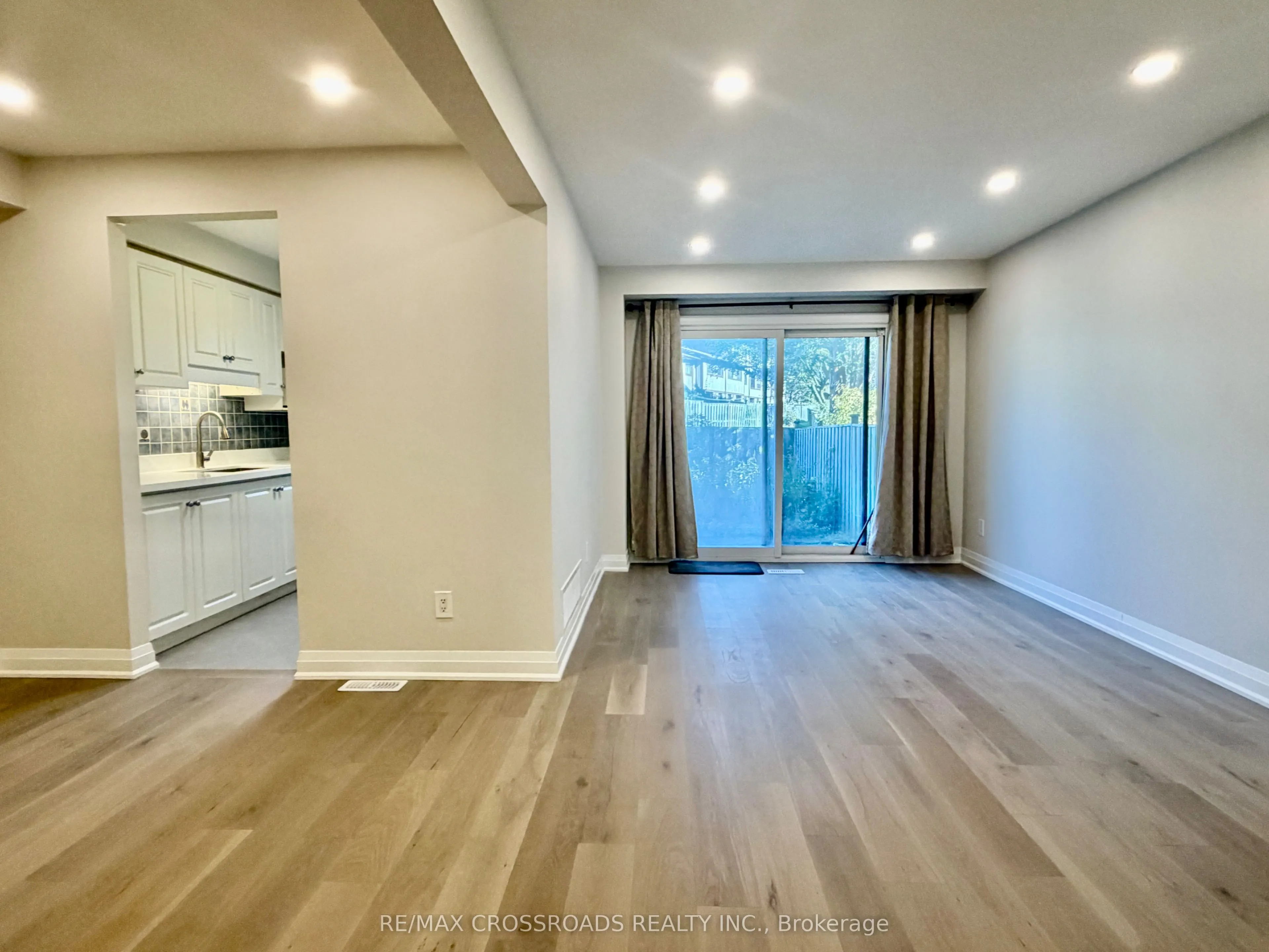 24 Fundy Bay Boulevard #33