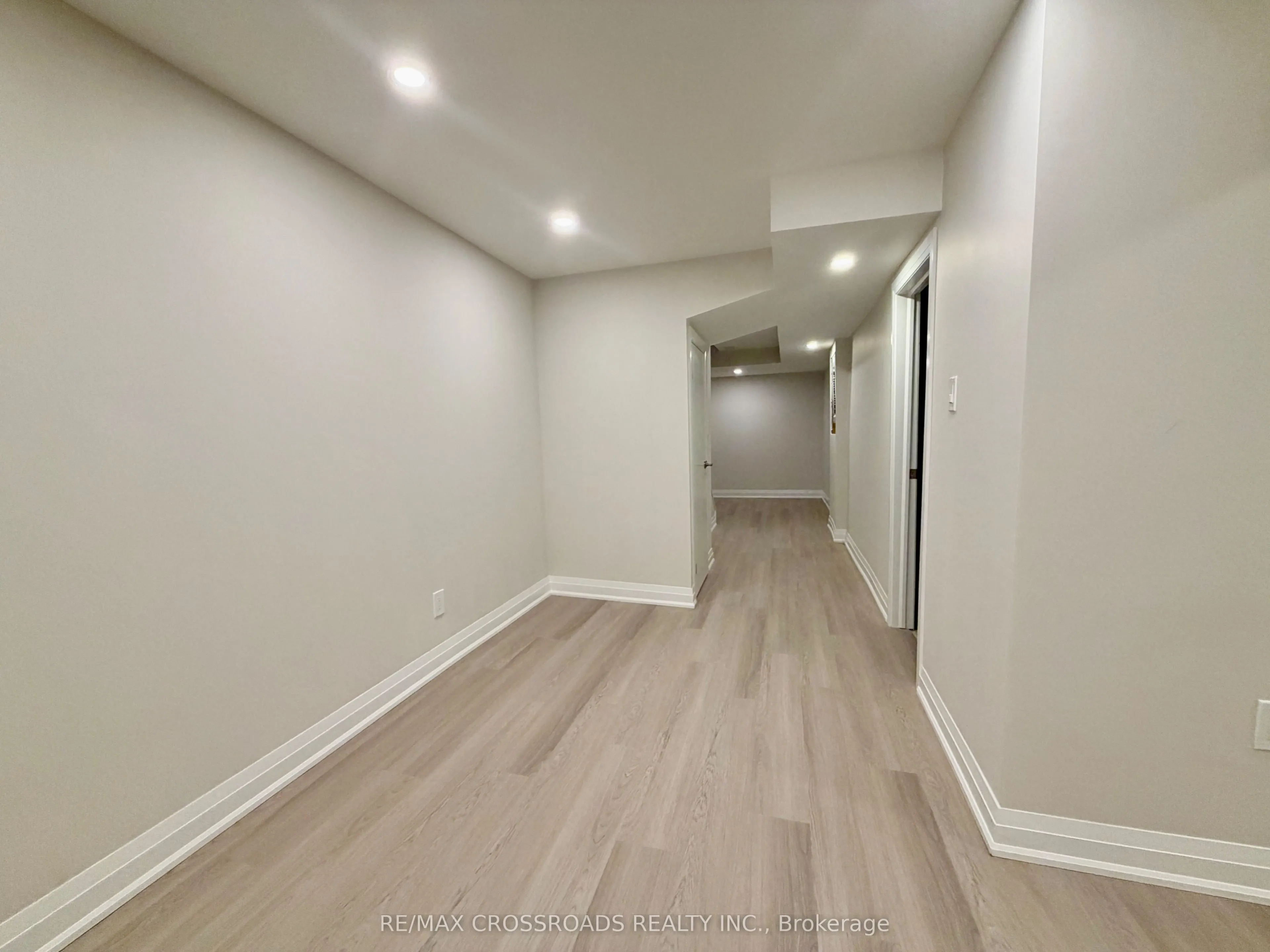 24 Fundy Bay Boulevard #33