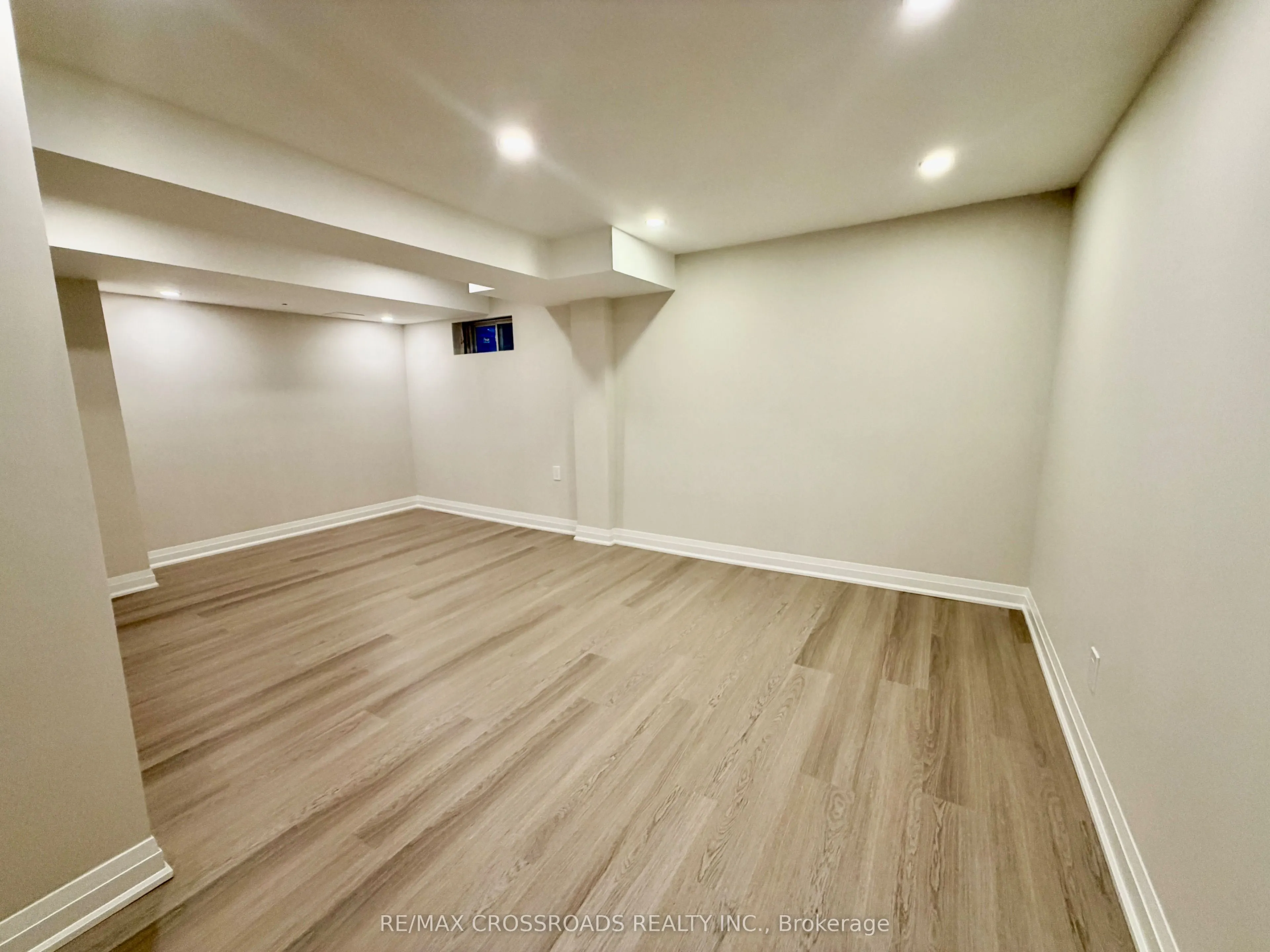 24 Fundy Bay Boulevard #33