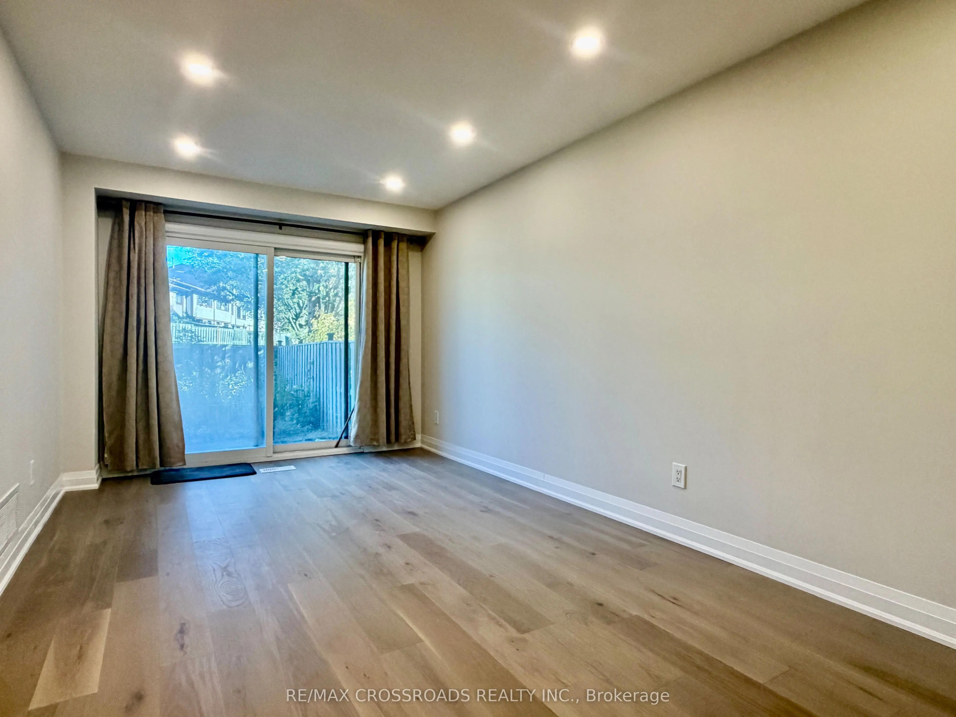 24 Fundy Bay Boulevard #33