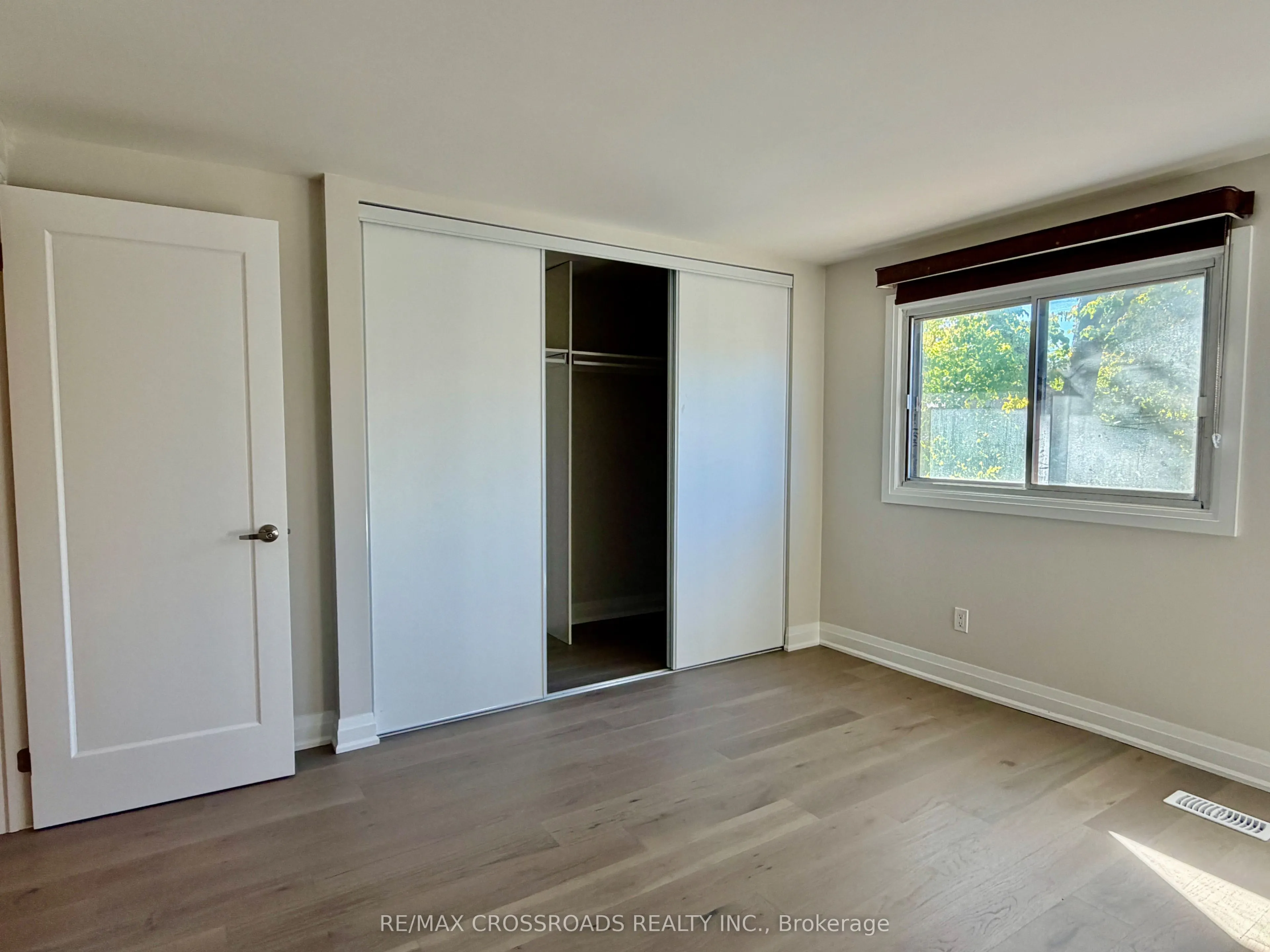 24 Fundy Bay Boulevard #33