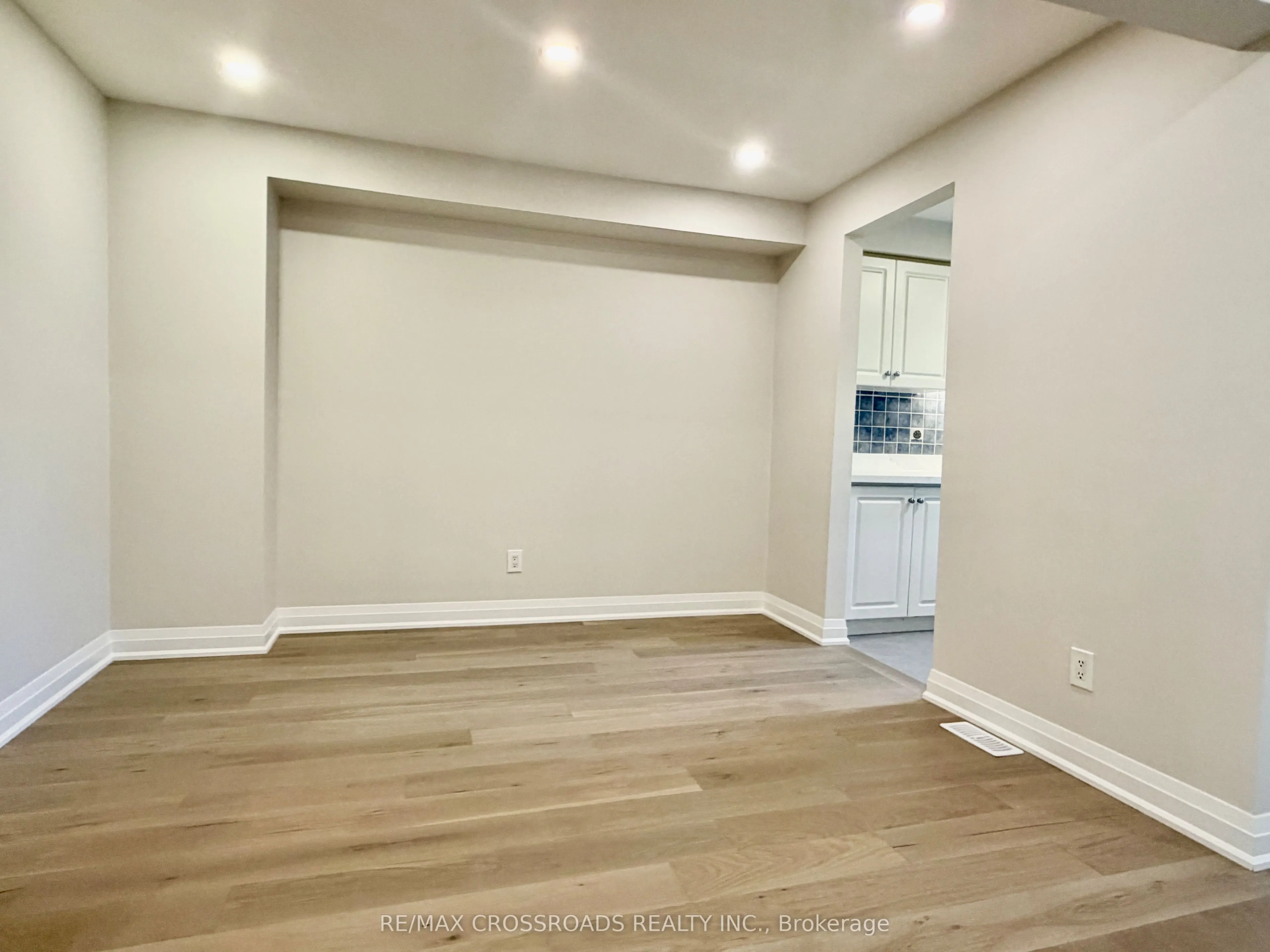 24 Fundy Bay Boulevard #33