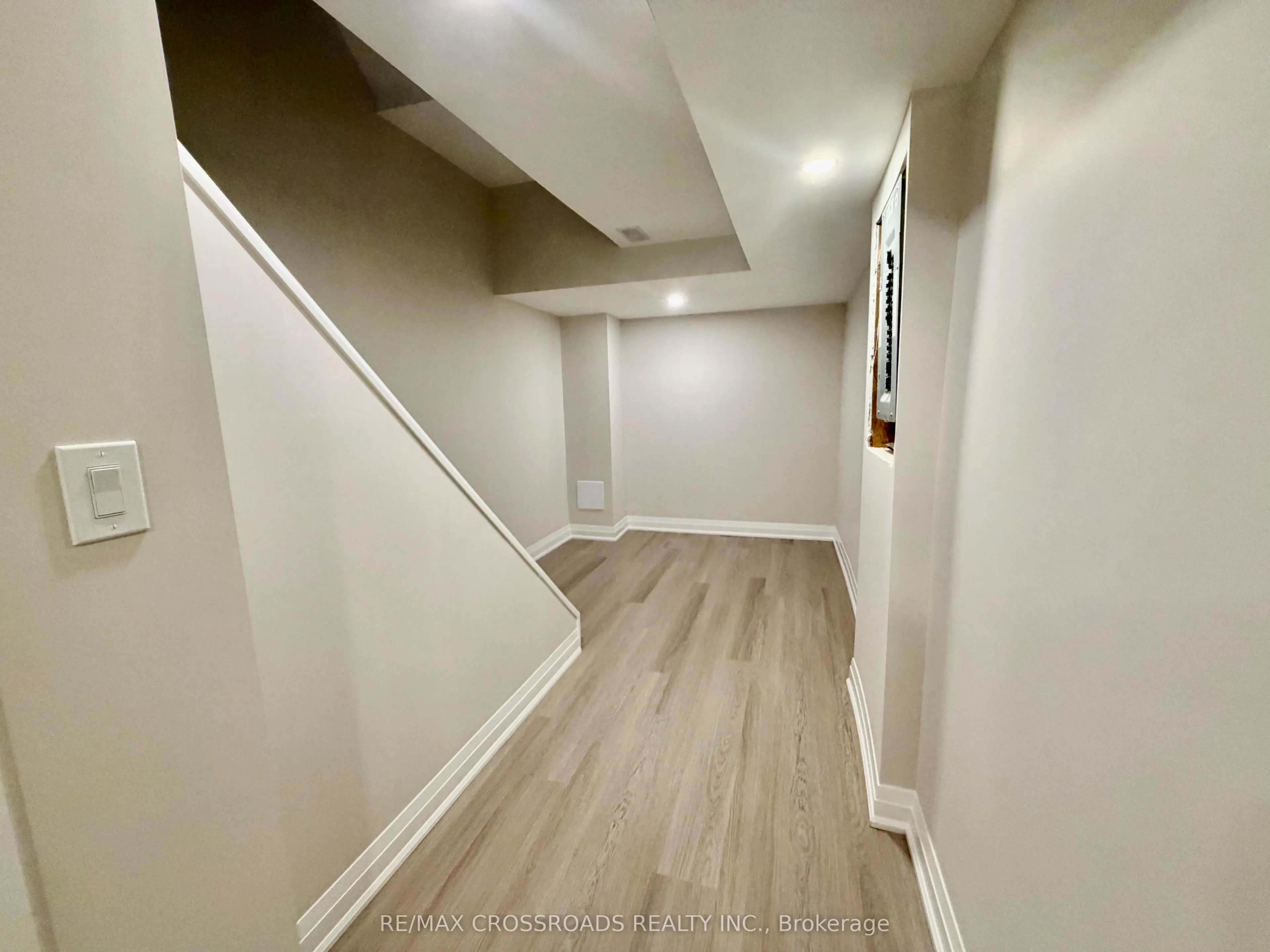 24 Fundy Bay Boulevard #33