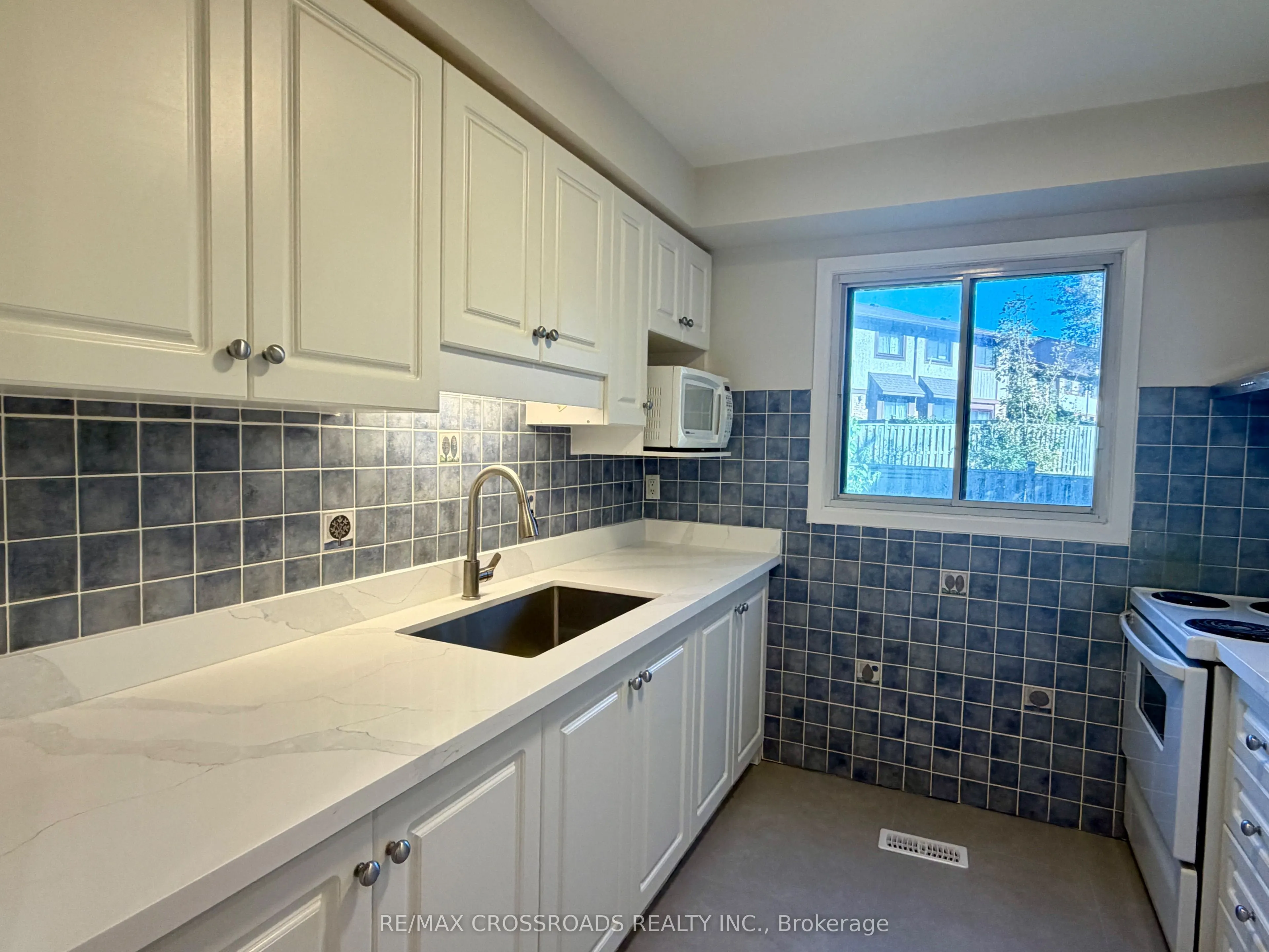 24 Fundy Bay Boulevard #33