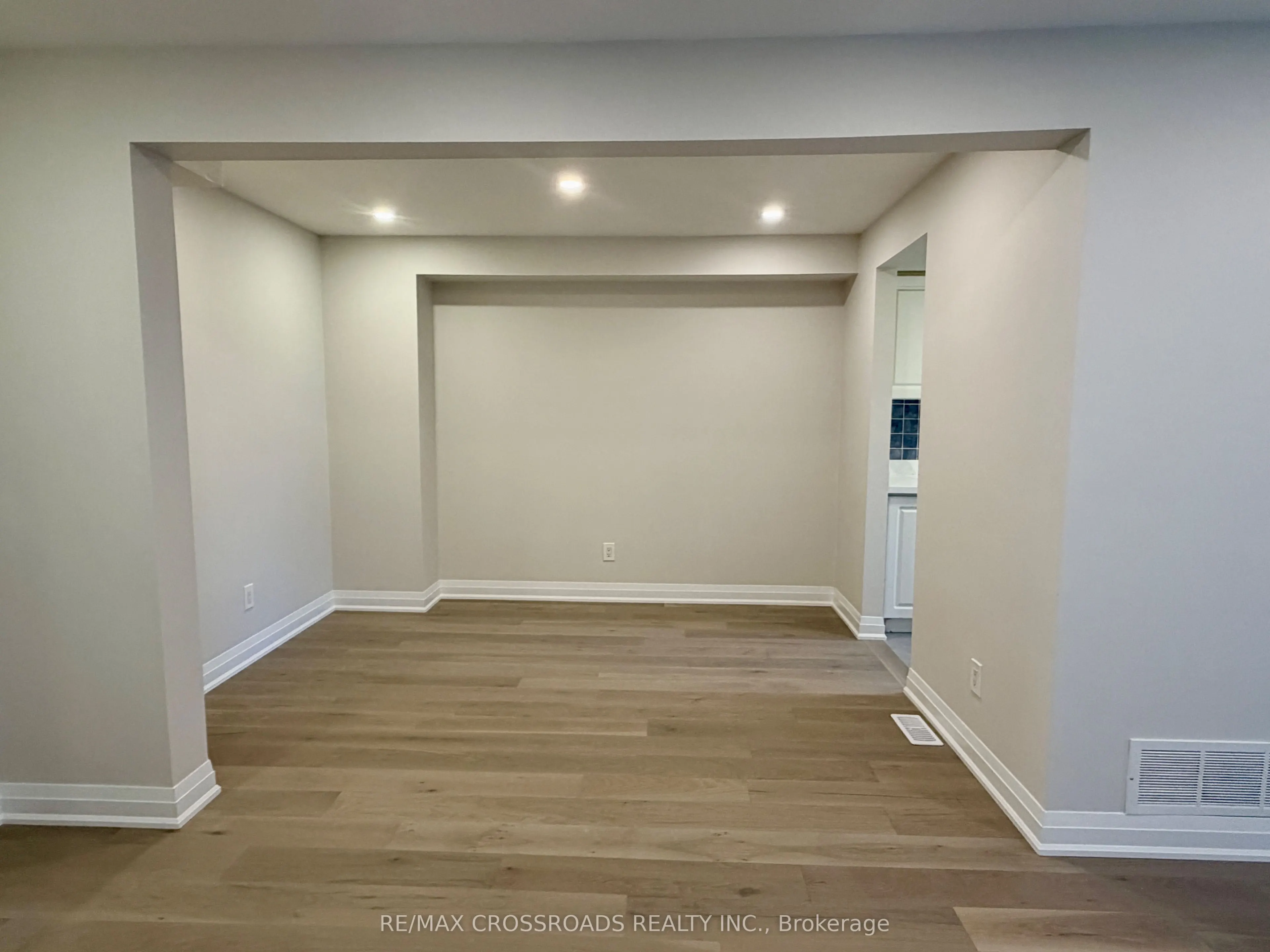 24 Fundy Bay Boulevard #33