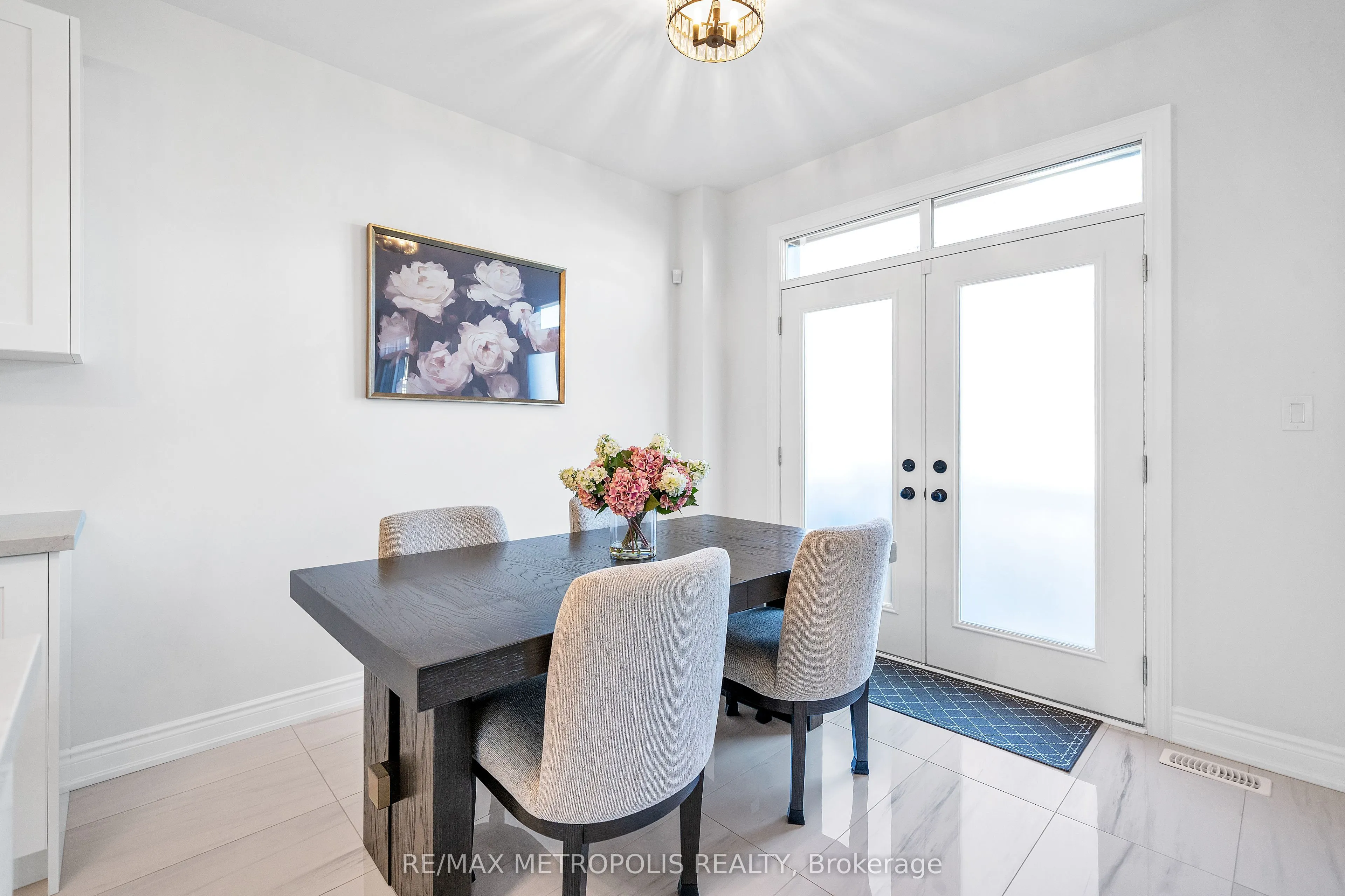 1864 Lotus Blossom Road