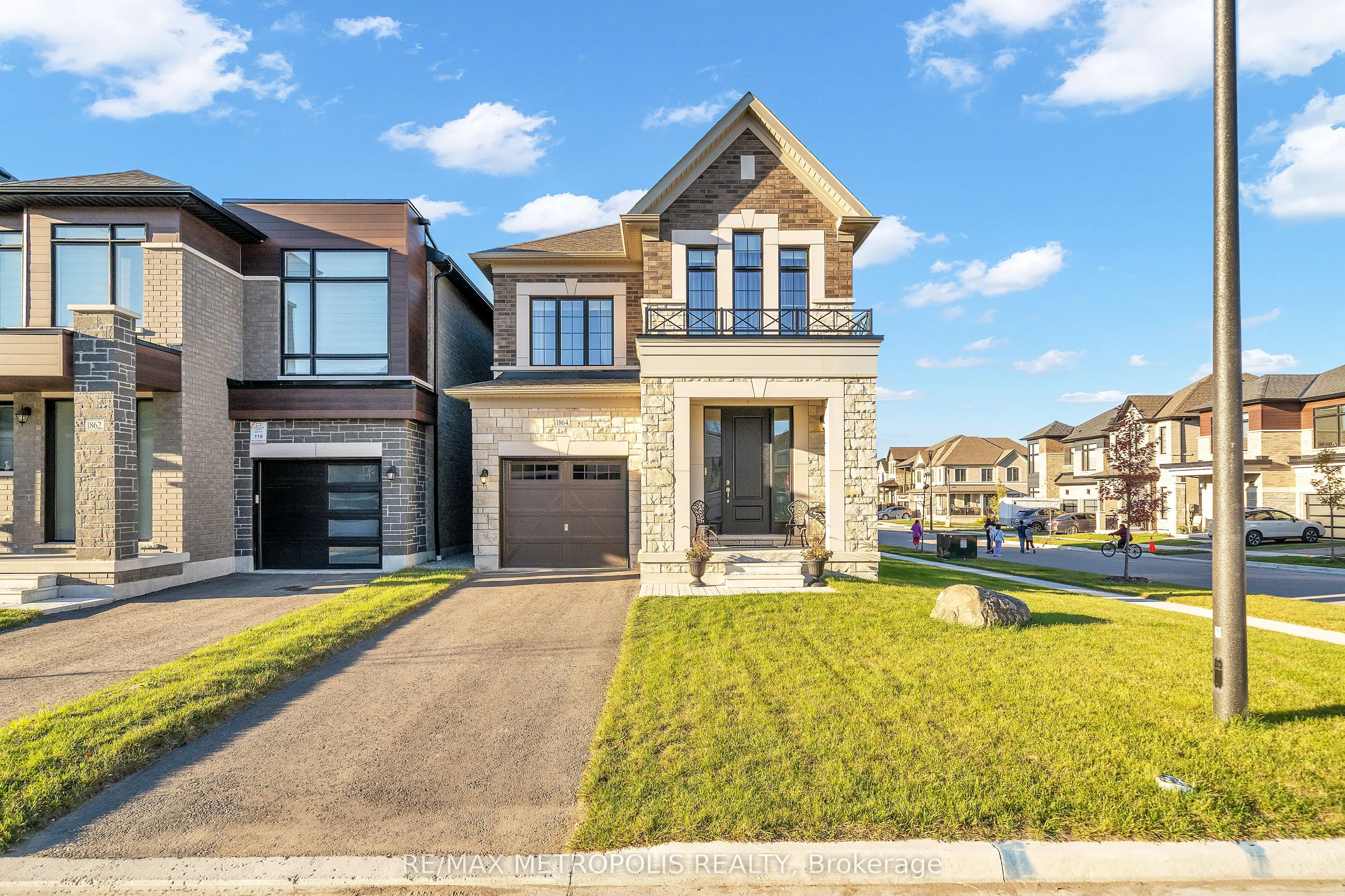 1864 Lotus Blossom Road
