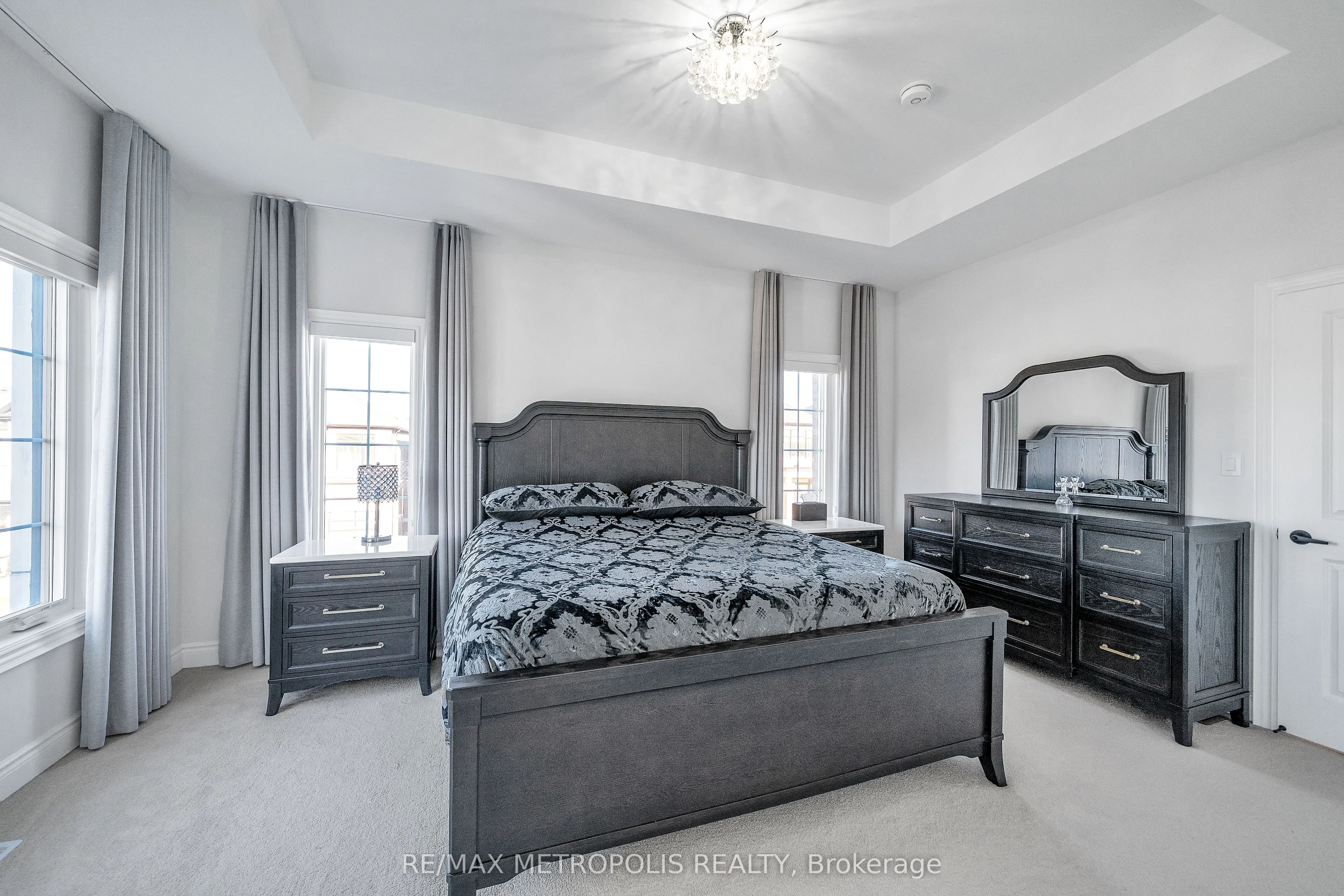 1864 Lotus Blossom Road
