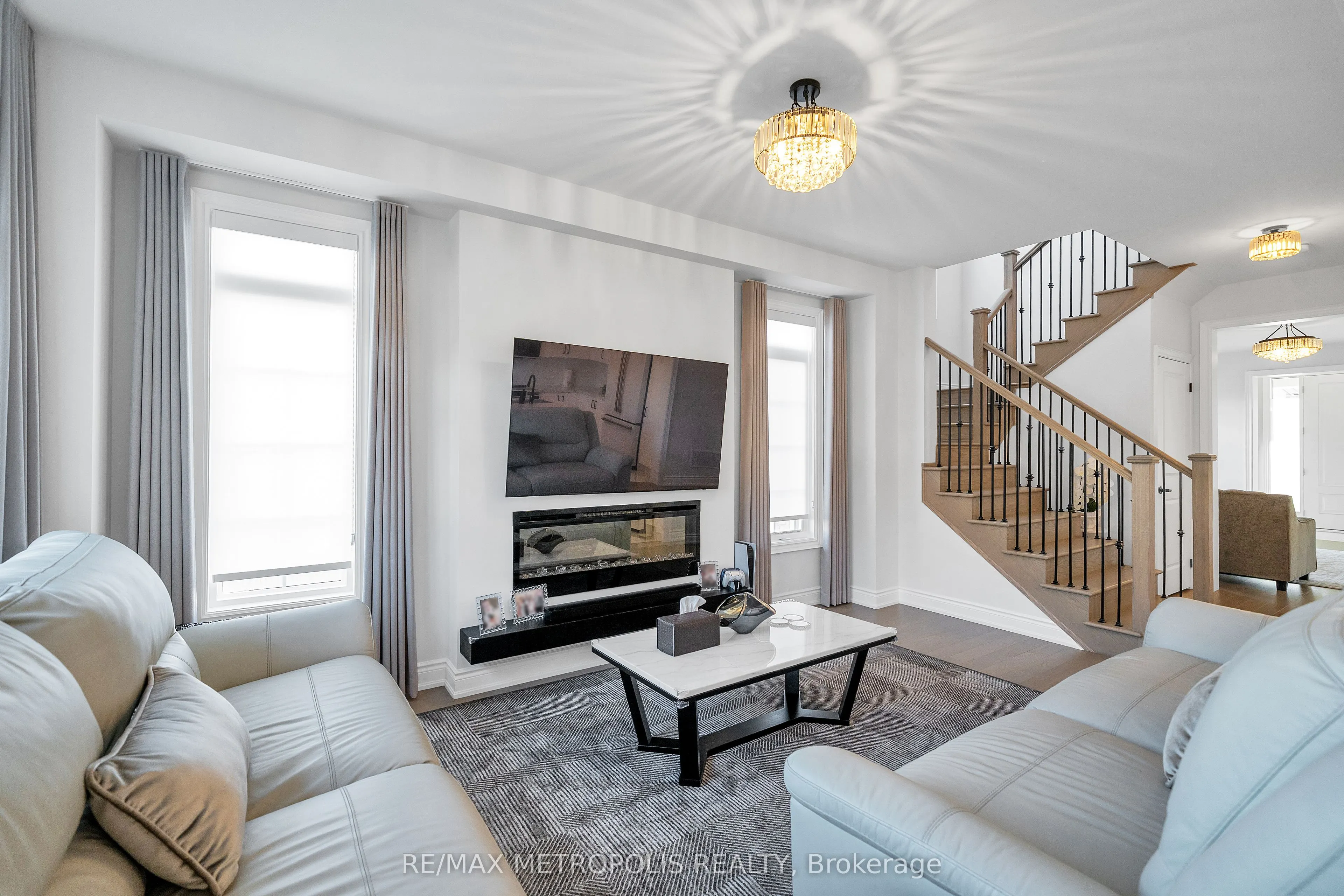 1864 Lotus Blossom Road