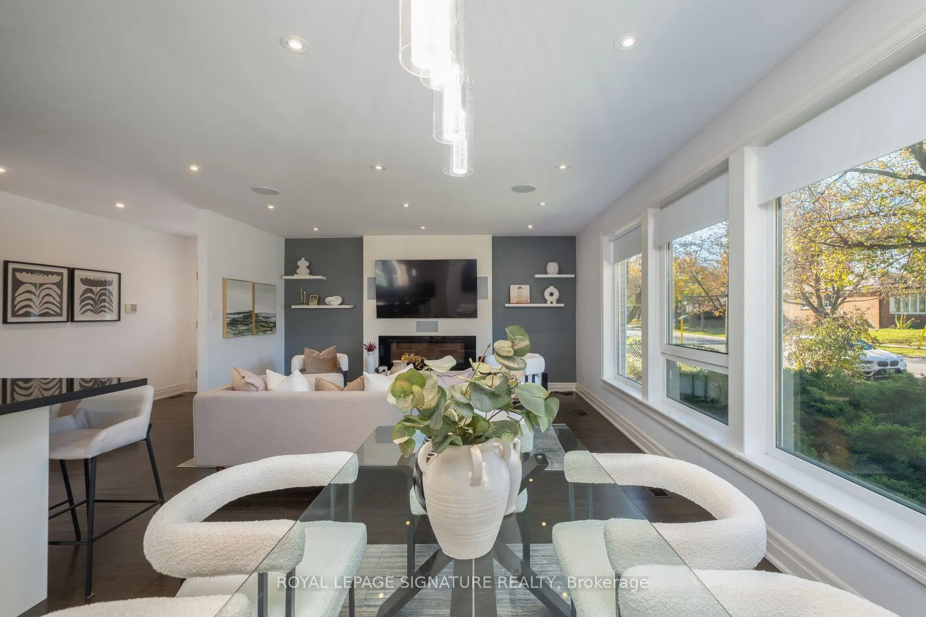 47 Tedford Drive