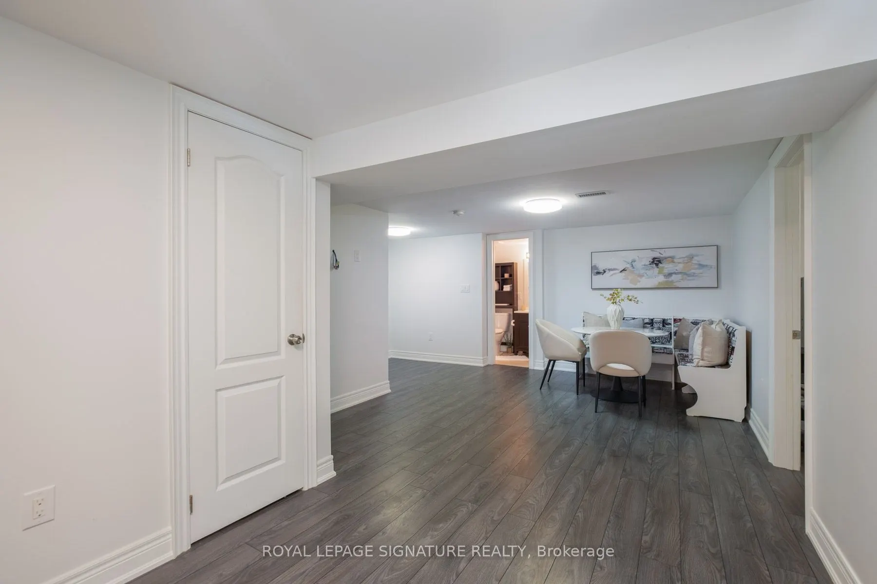 47 Tedford Drive