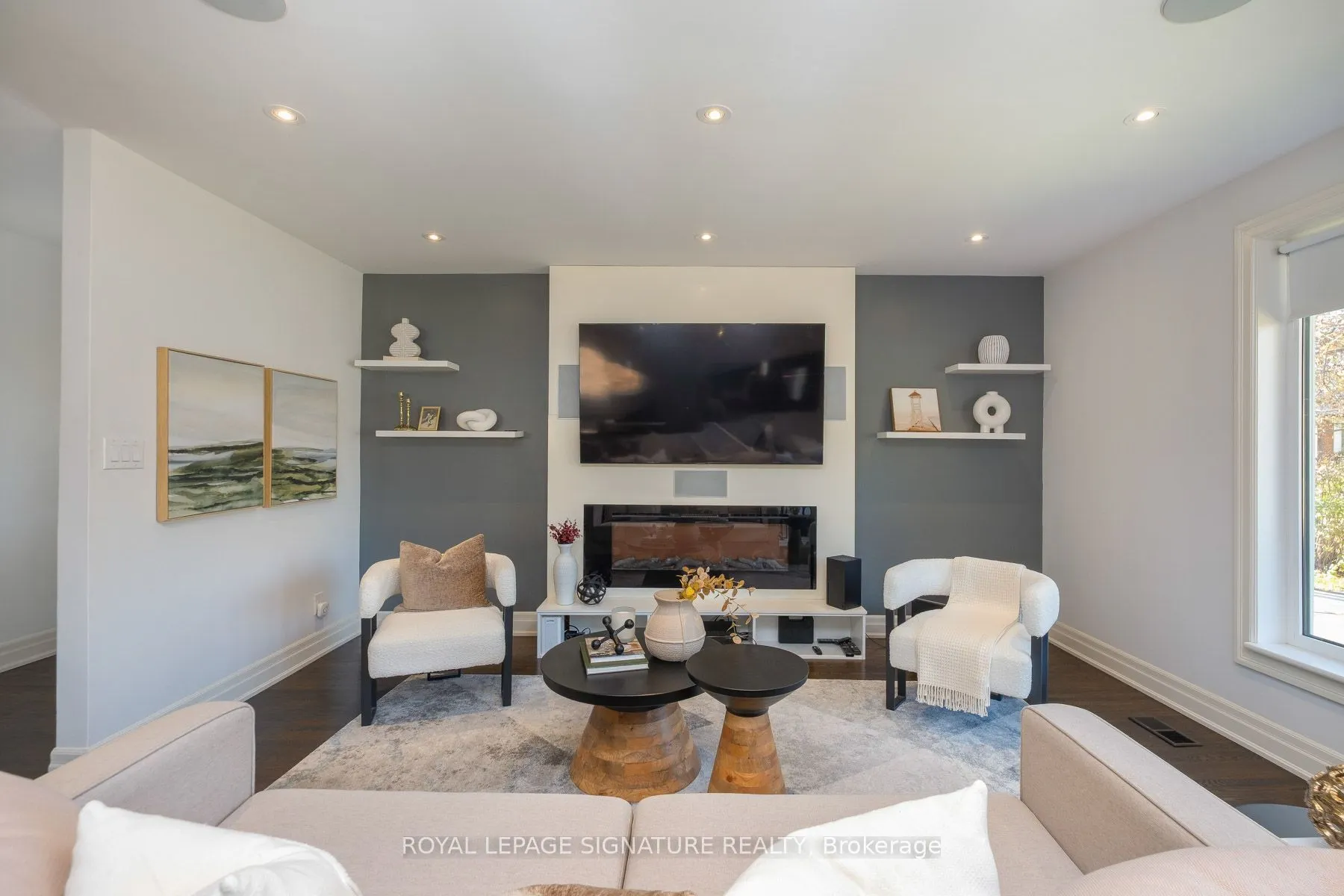47 Tedford Drive