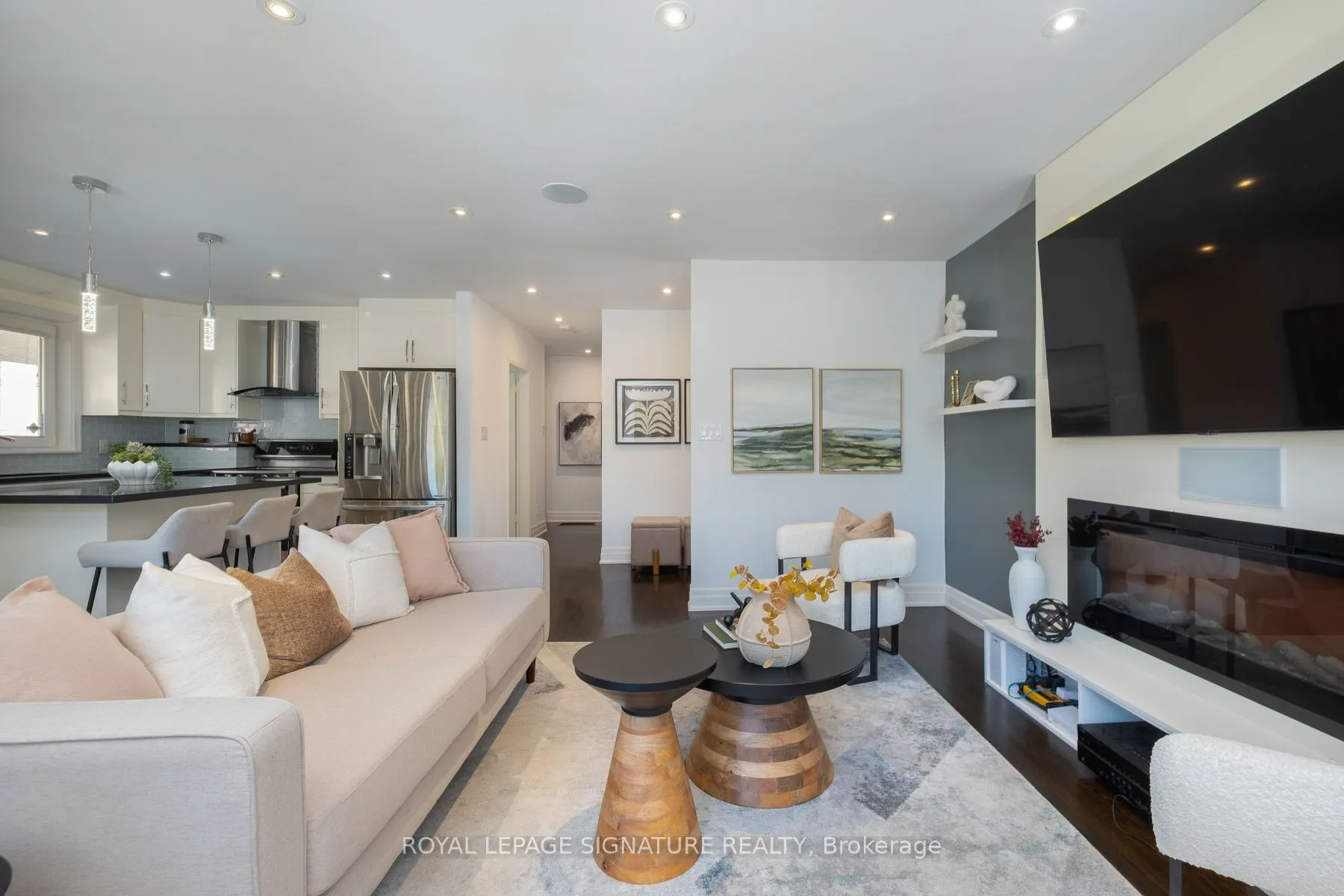 47 Tedford Drive