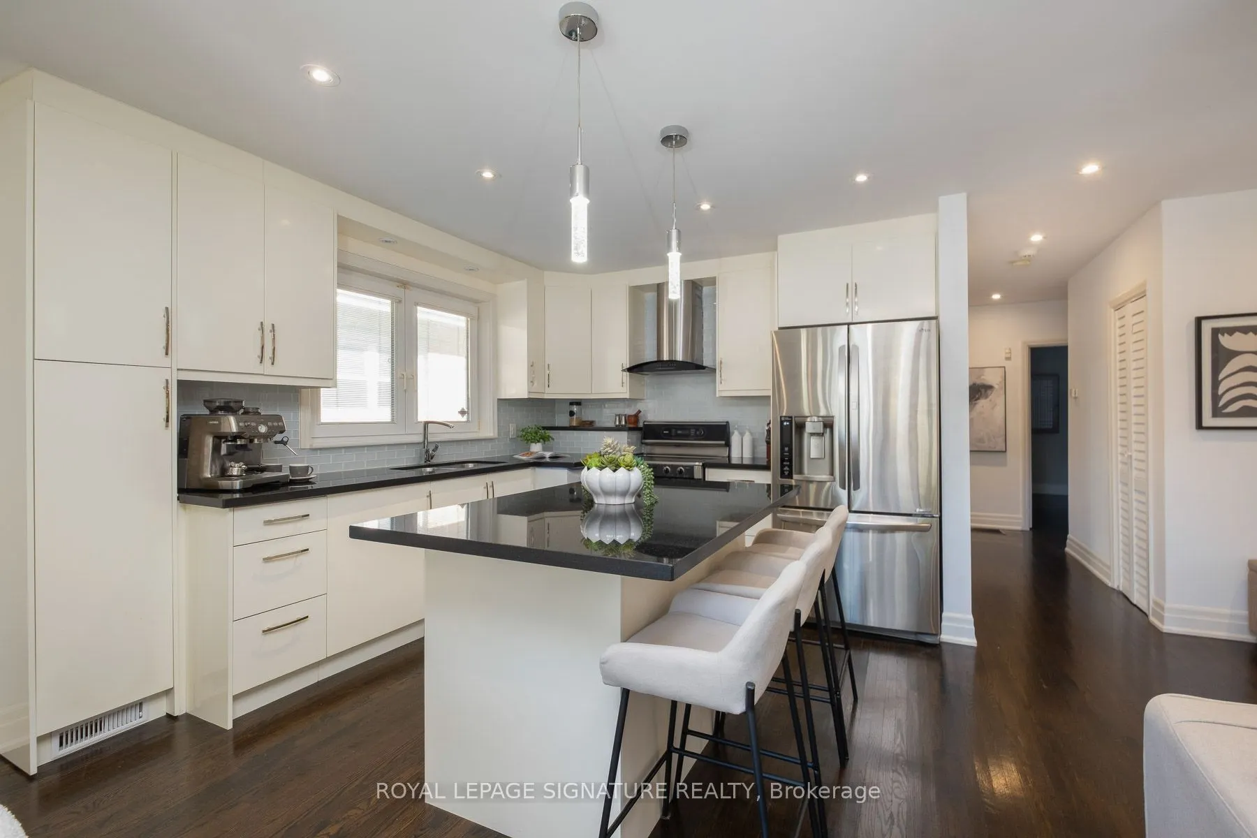 47 Tedford Drive