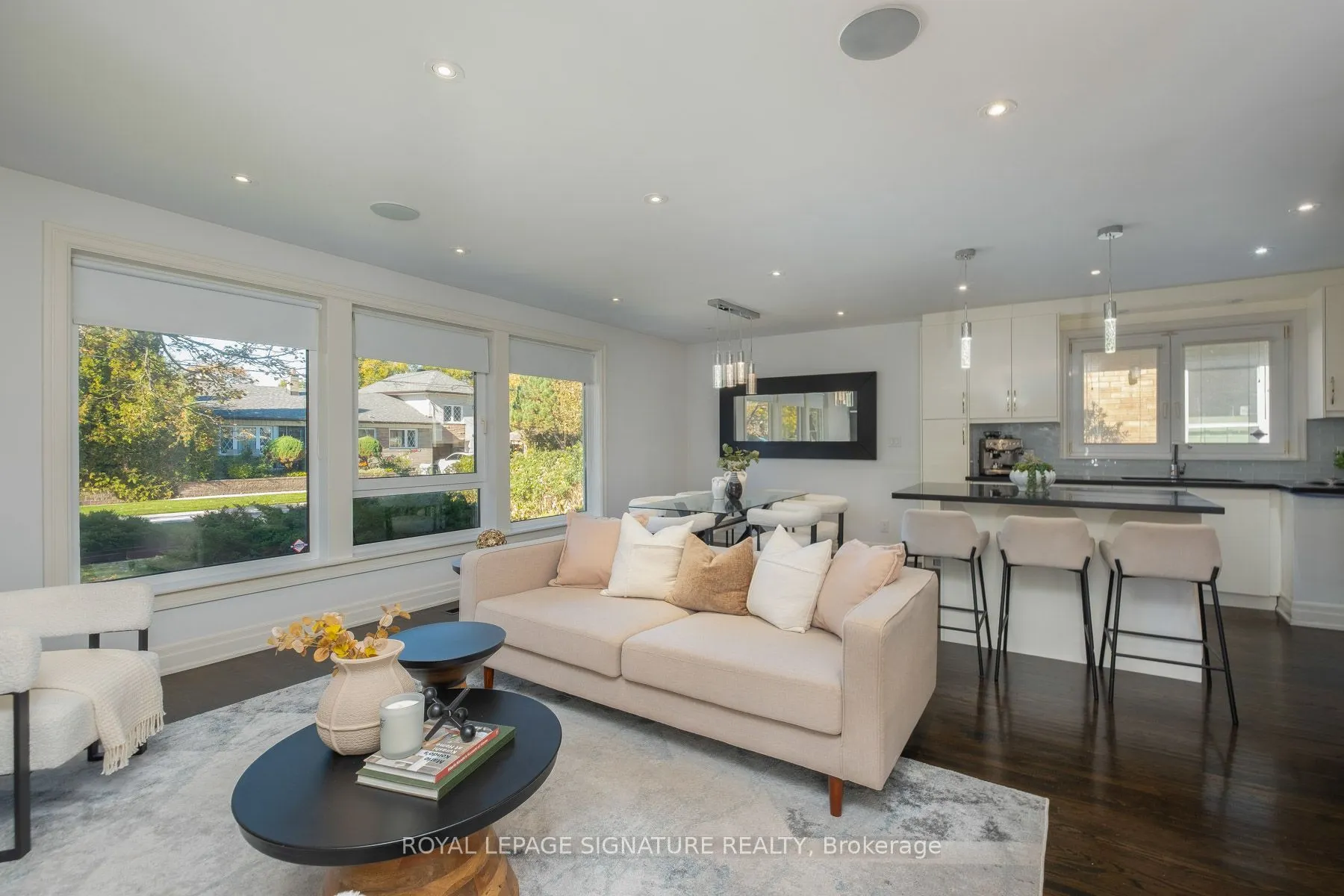 47 Tedford Drive