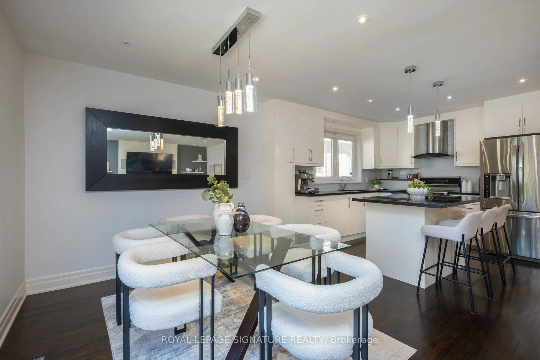 47 Tedford Drive