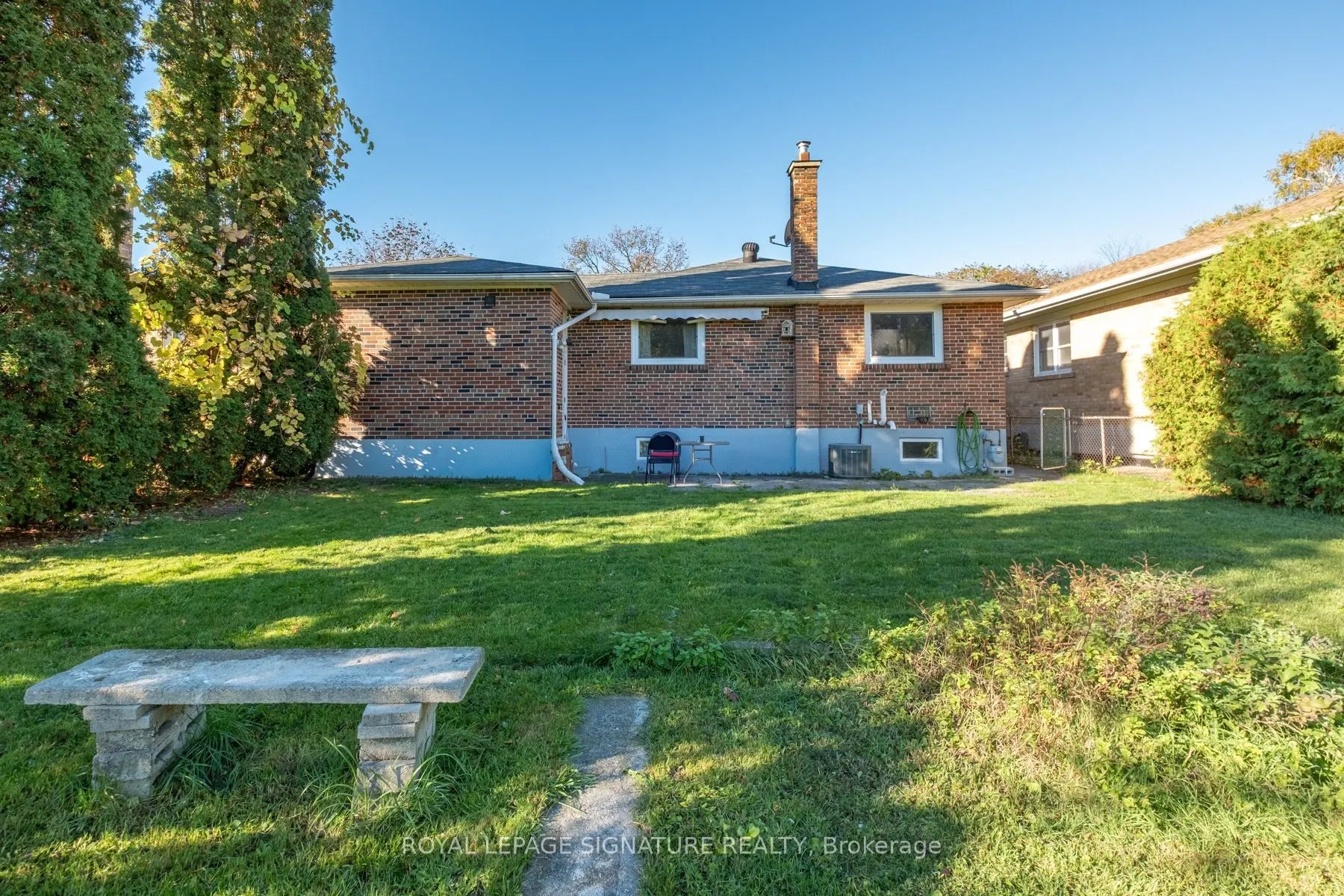 47 Tedford Drive