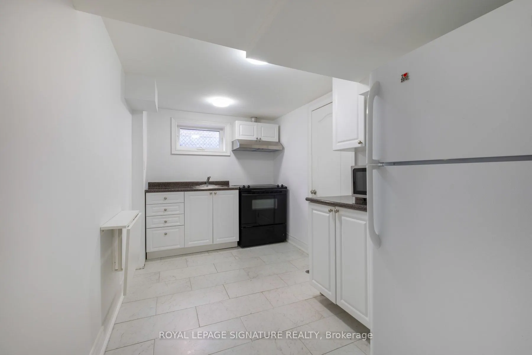 47 Tedford Drive