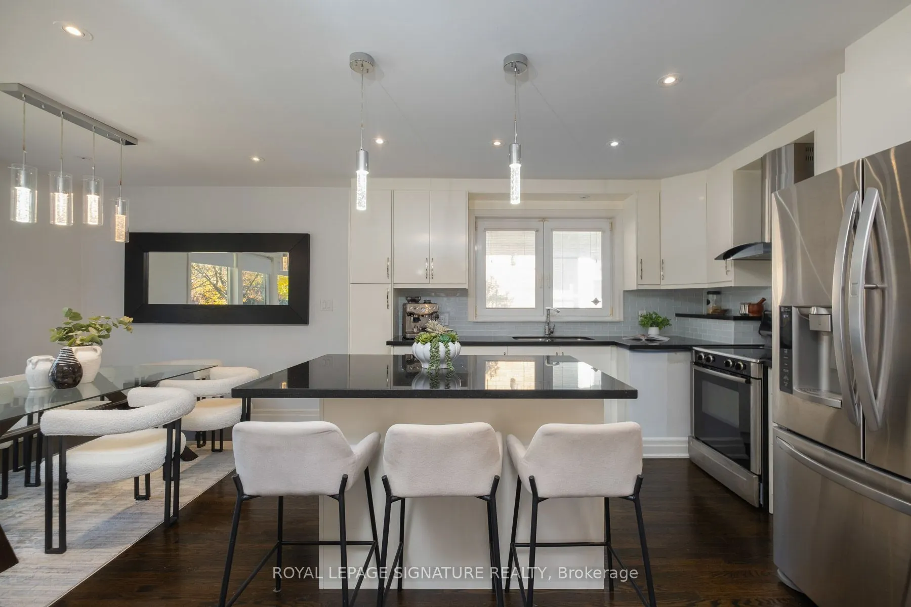 47 Tedford Drive