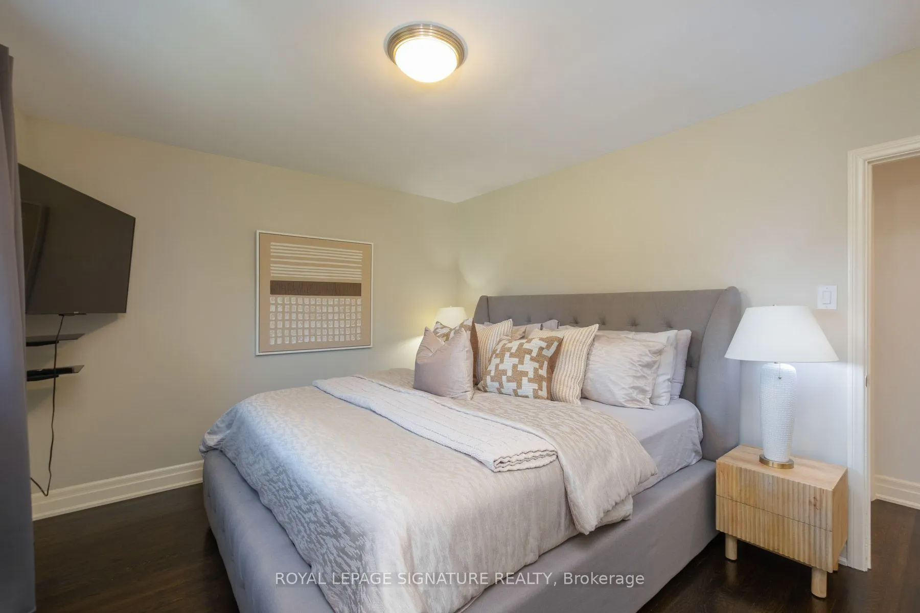 47 Tedford Drive