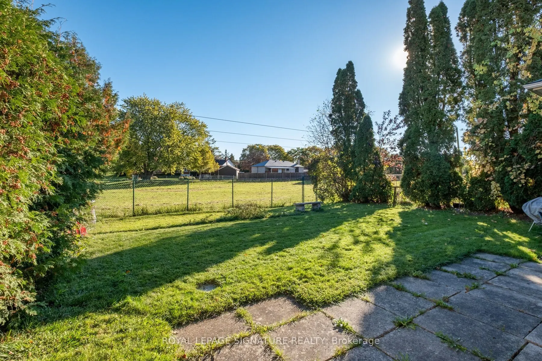47 Tedford Drive