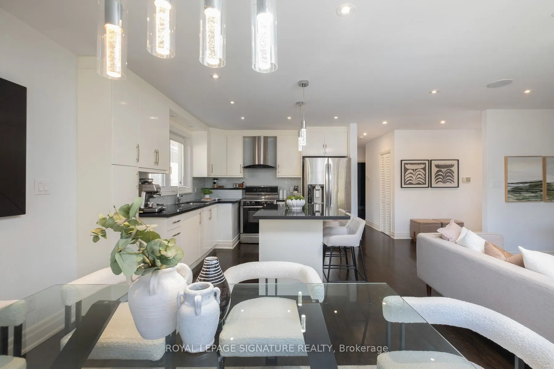 47 Tedford Drive