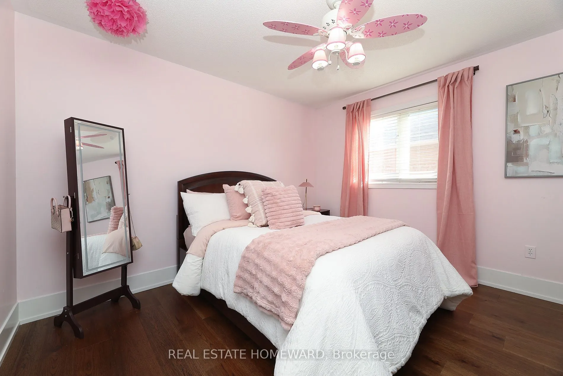 174 Tormina Boulevard