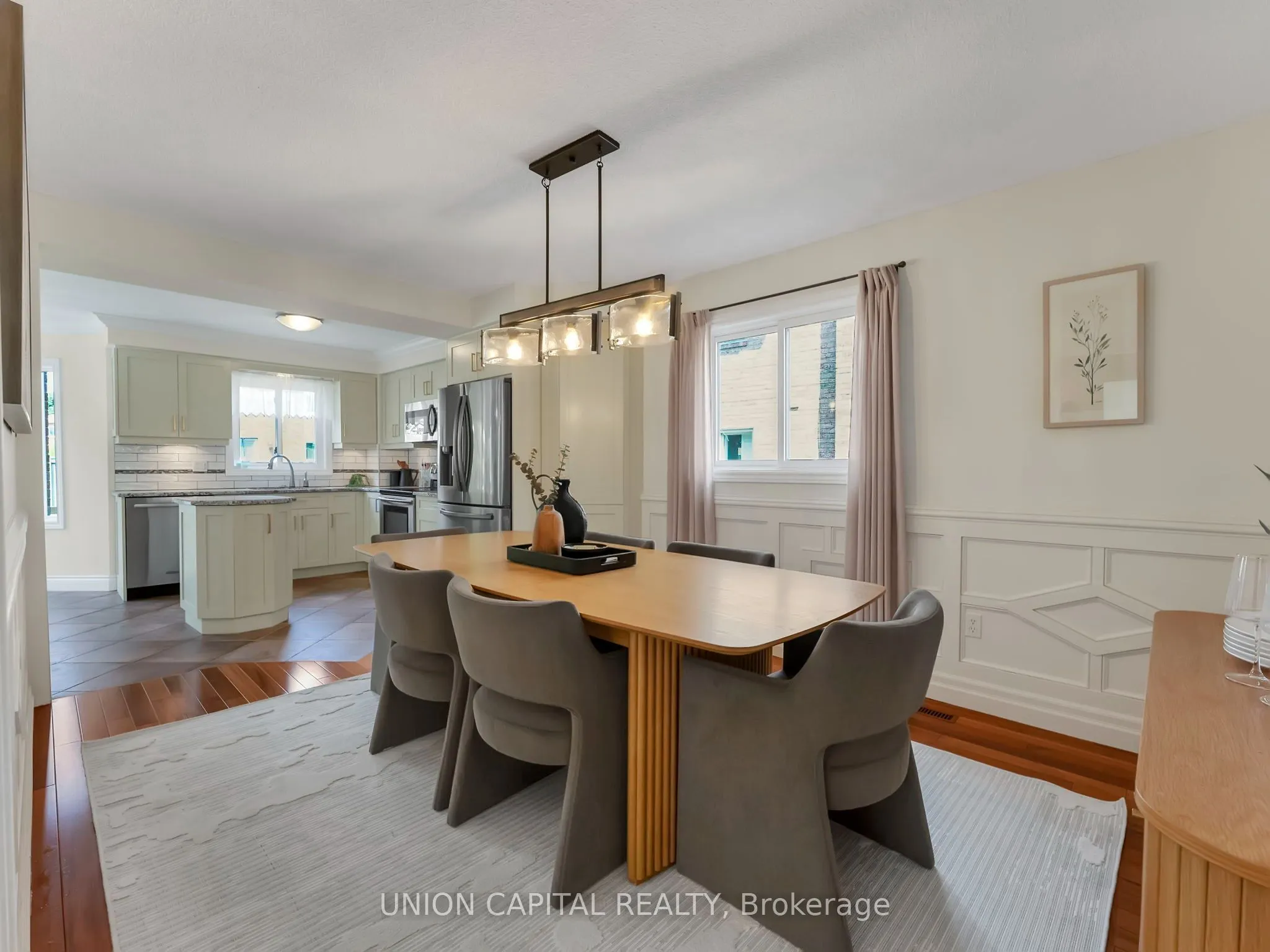 772 Pebble Court