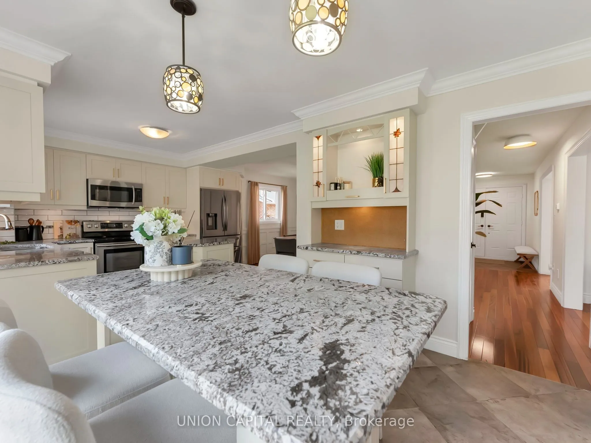 772 Pebble Court