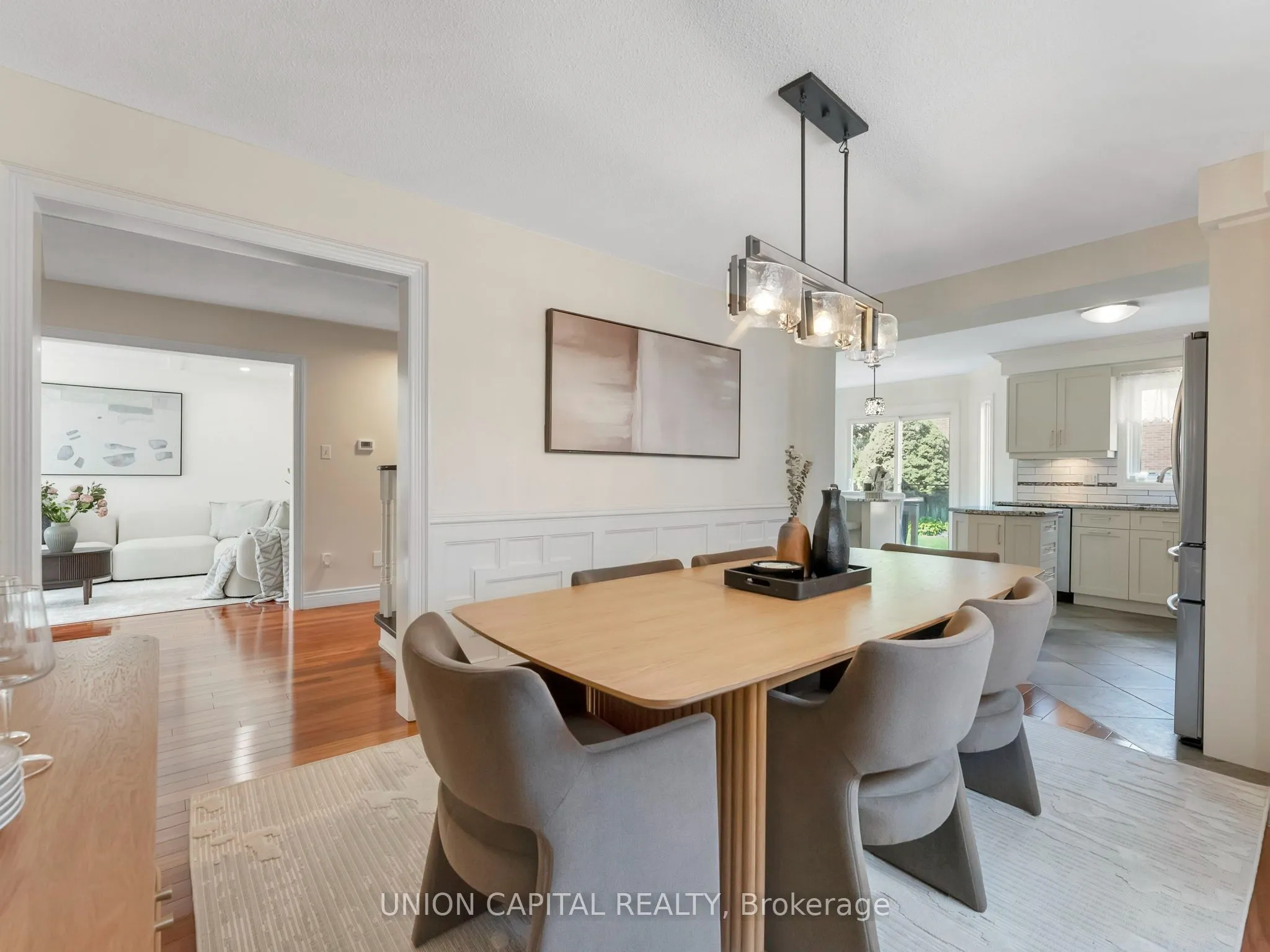 772 Pebble Court