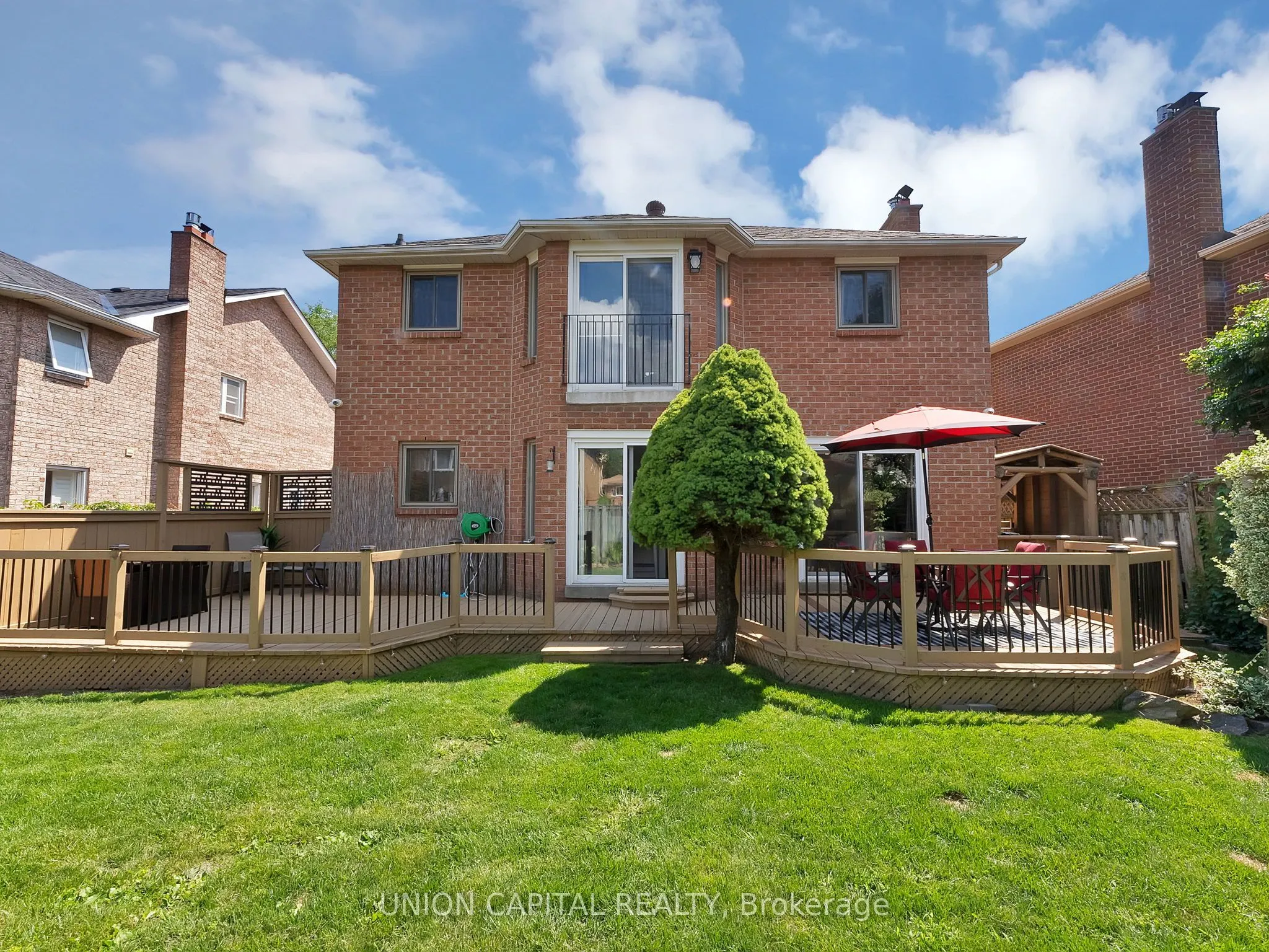 772 Pebble Court