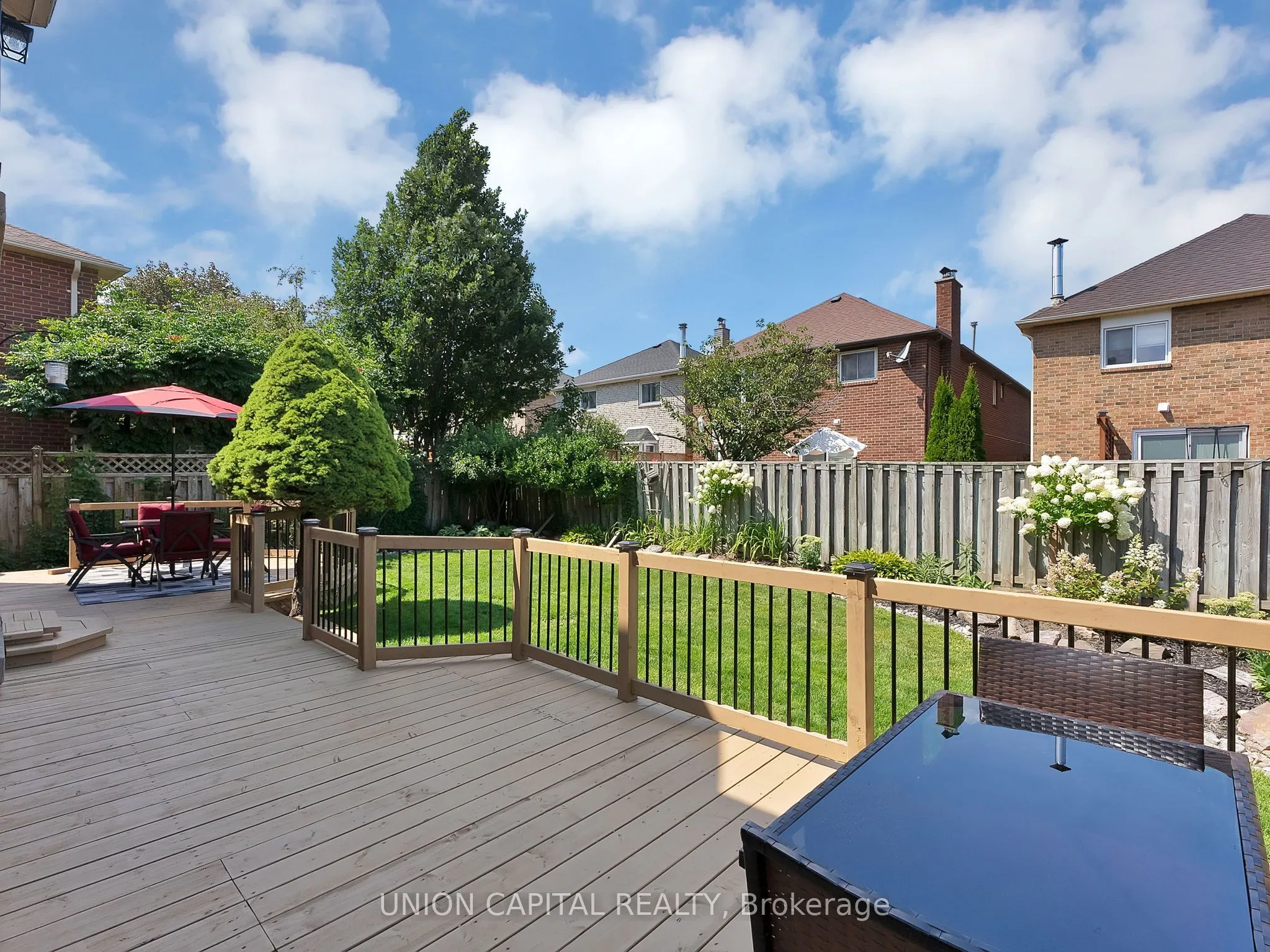 772 Pebble Court