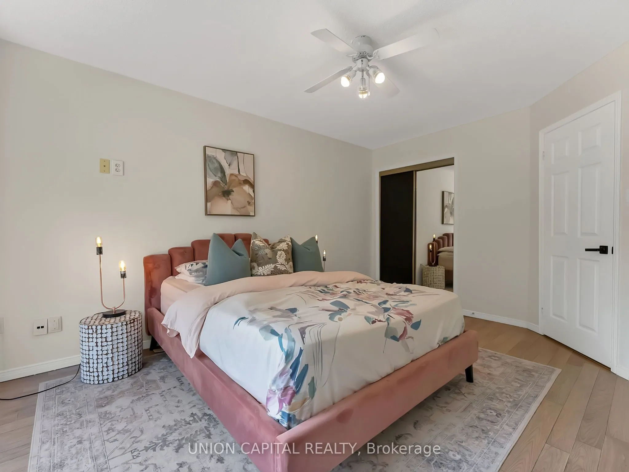 772 Pebble Court