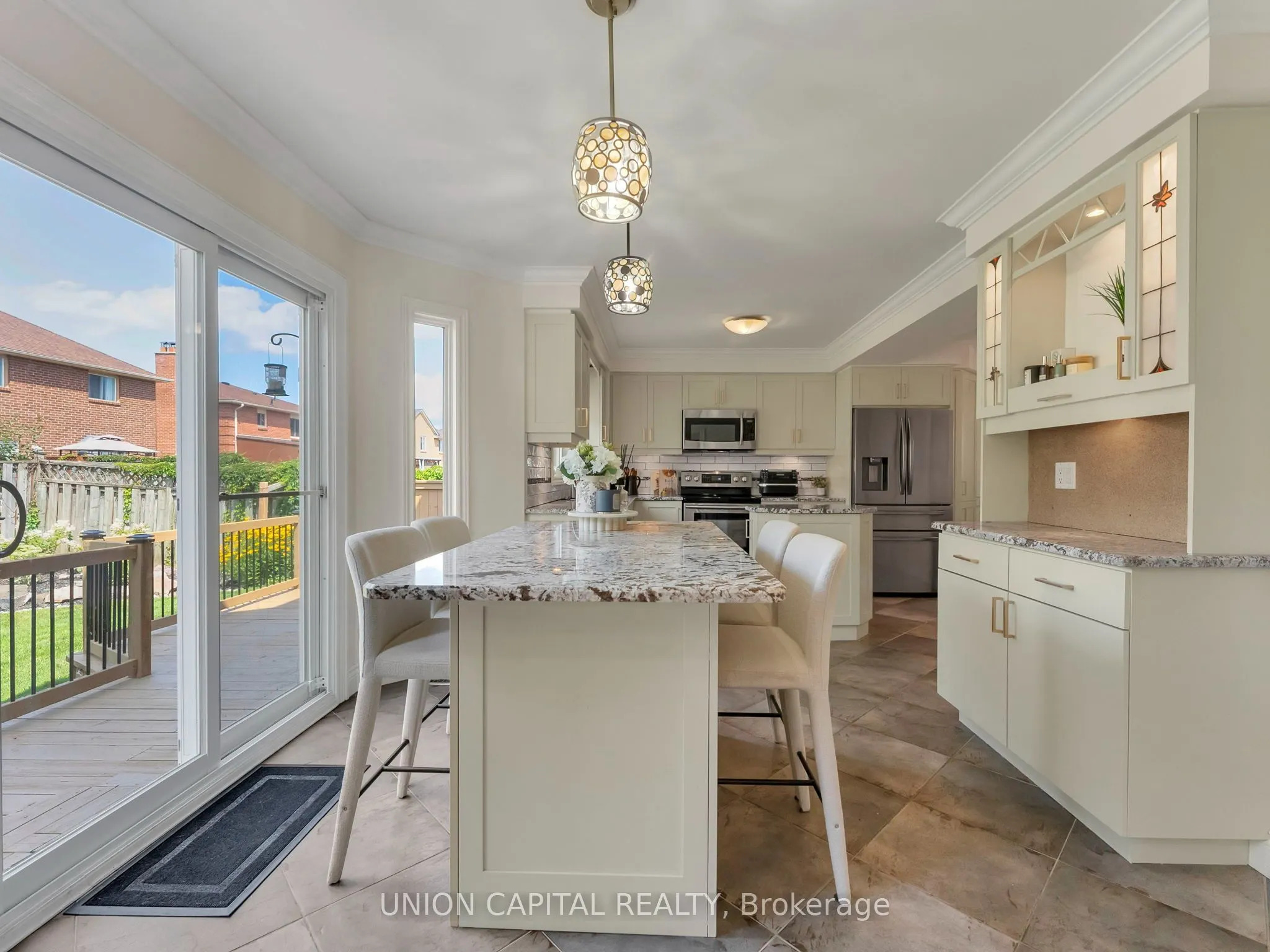772 Pebble Court