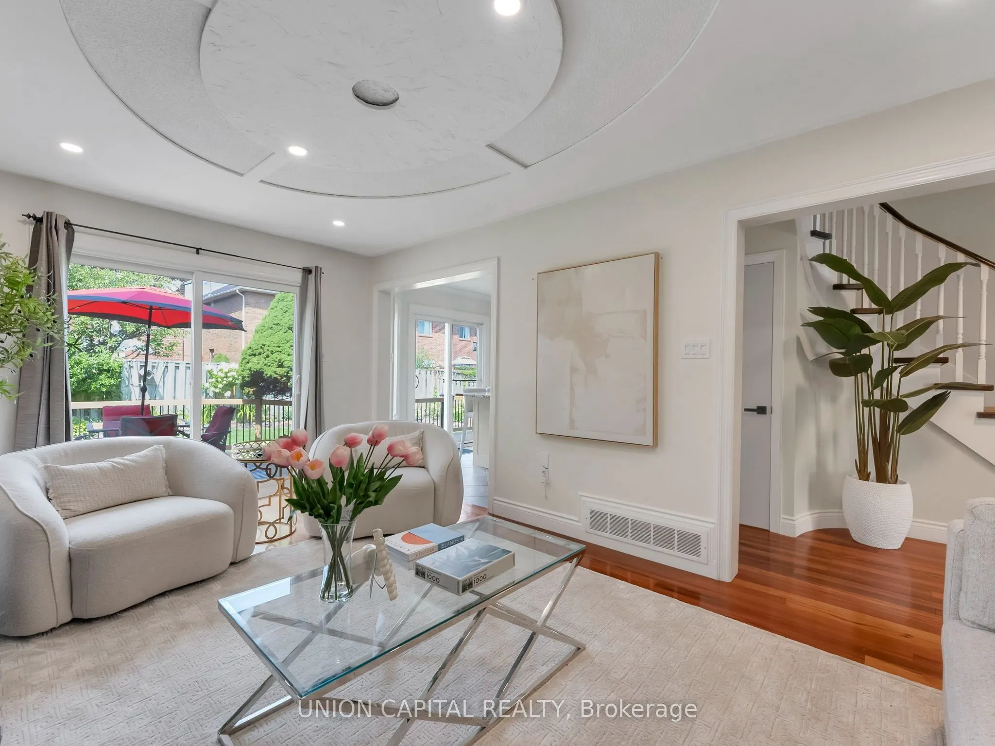 772 Pebble Court