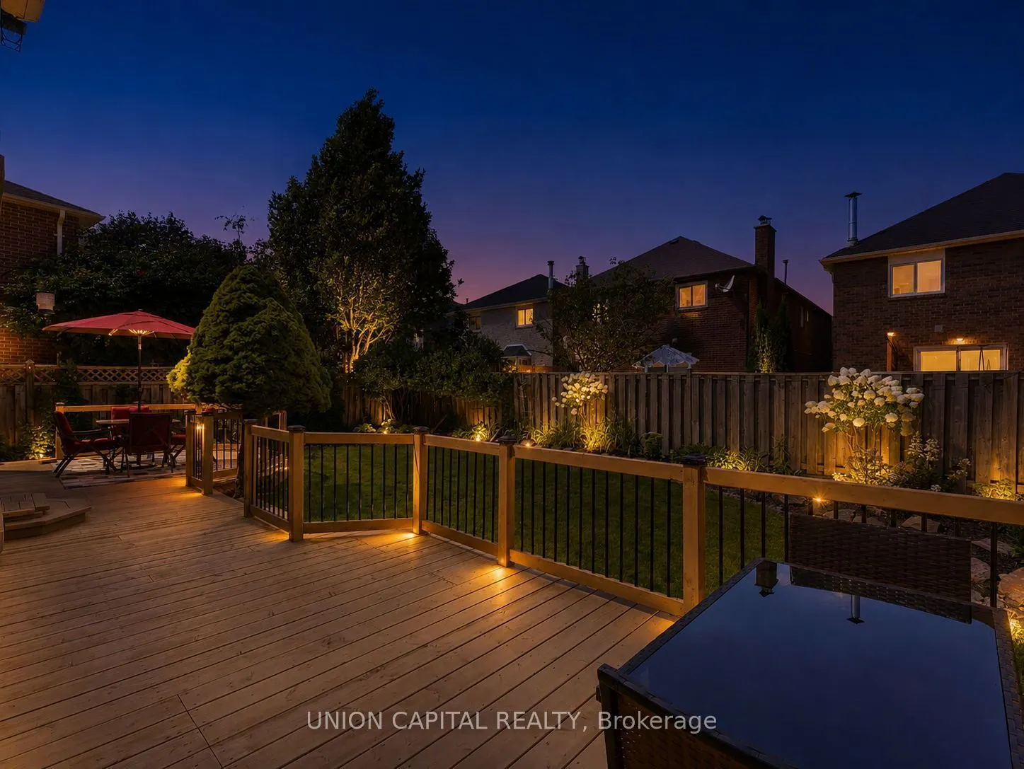 772 Pebble Court