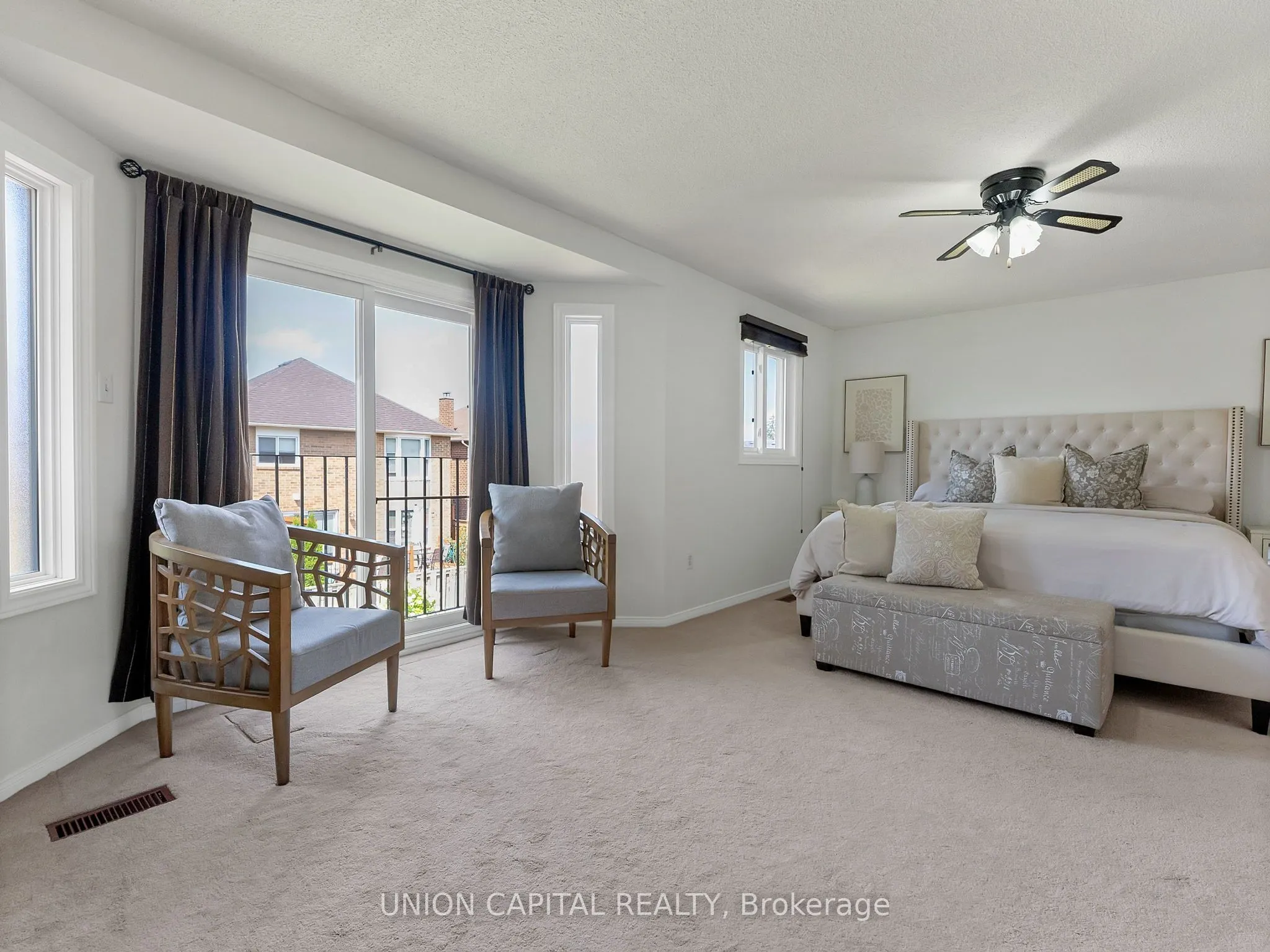 772 Pebble Court