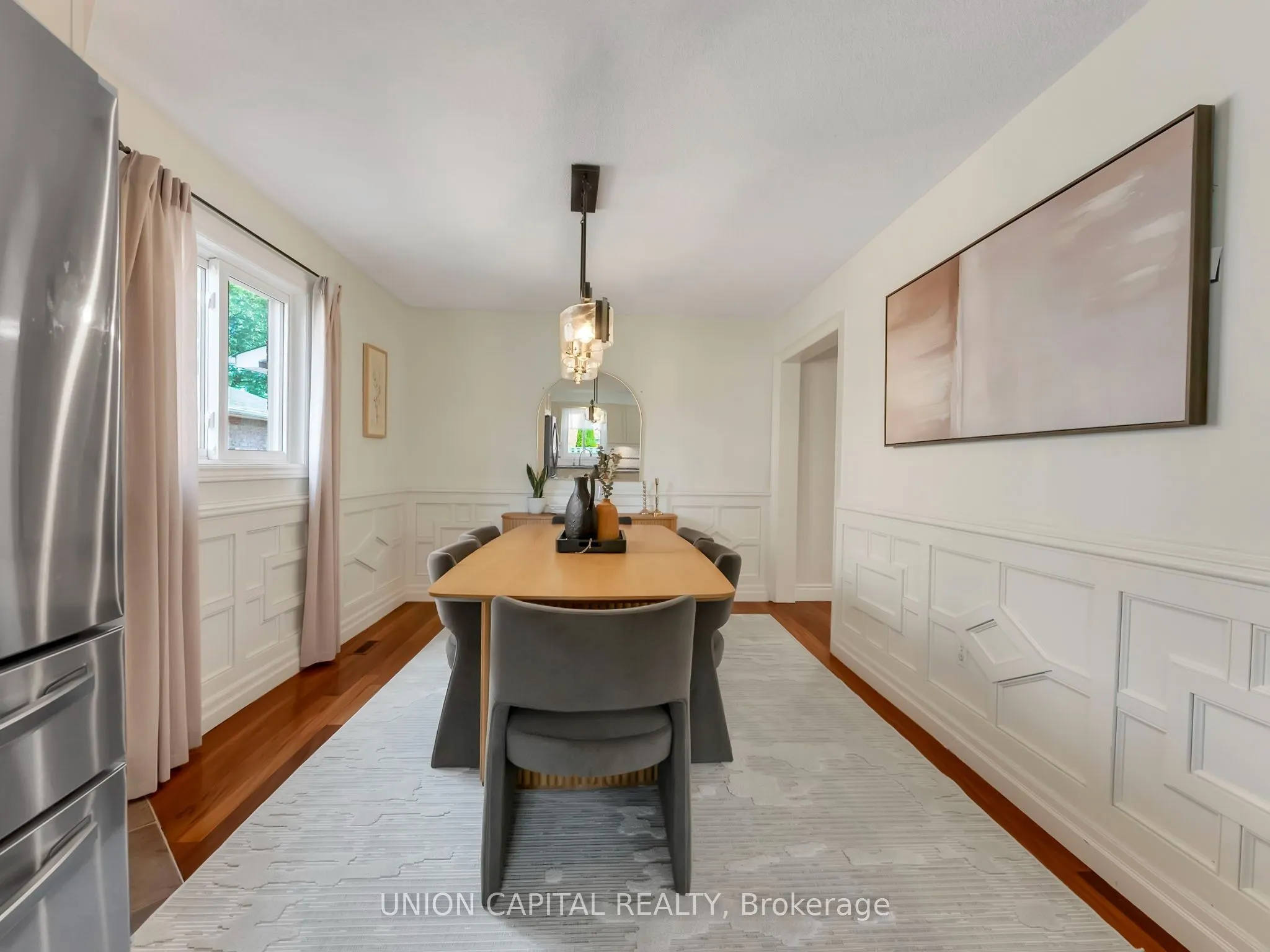 772 Pebble Court