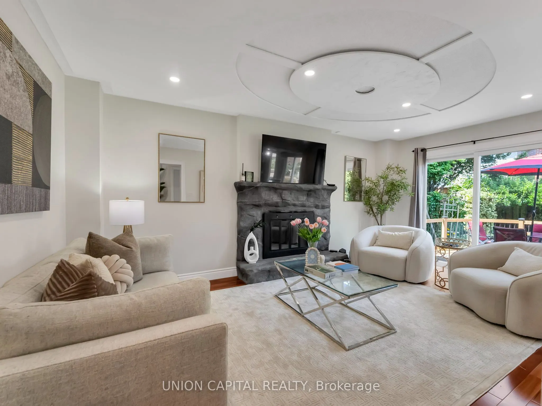 772 Pebble Court