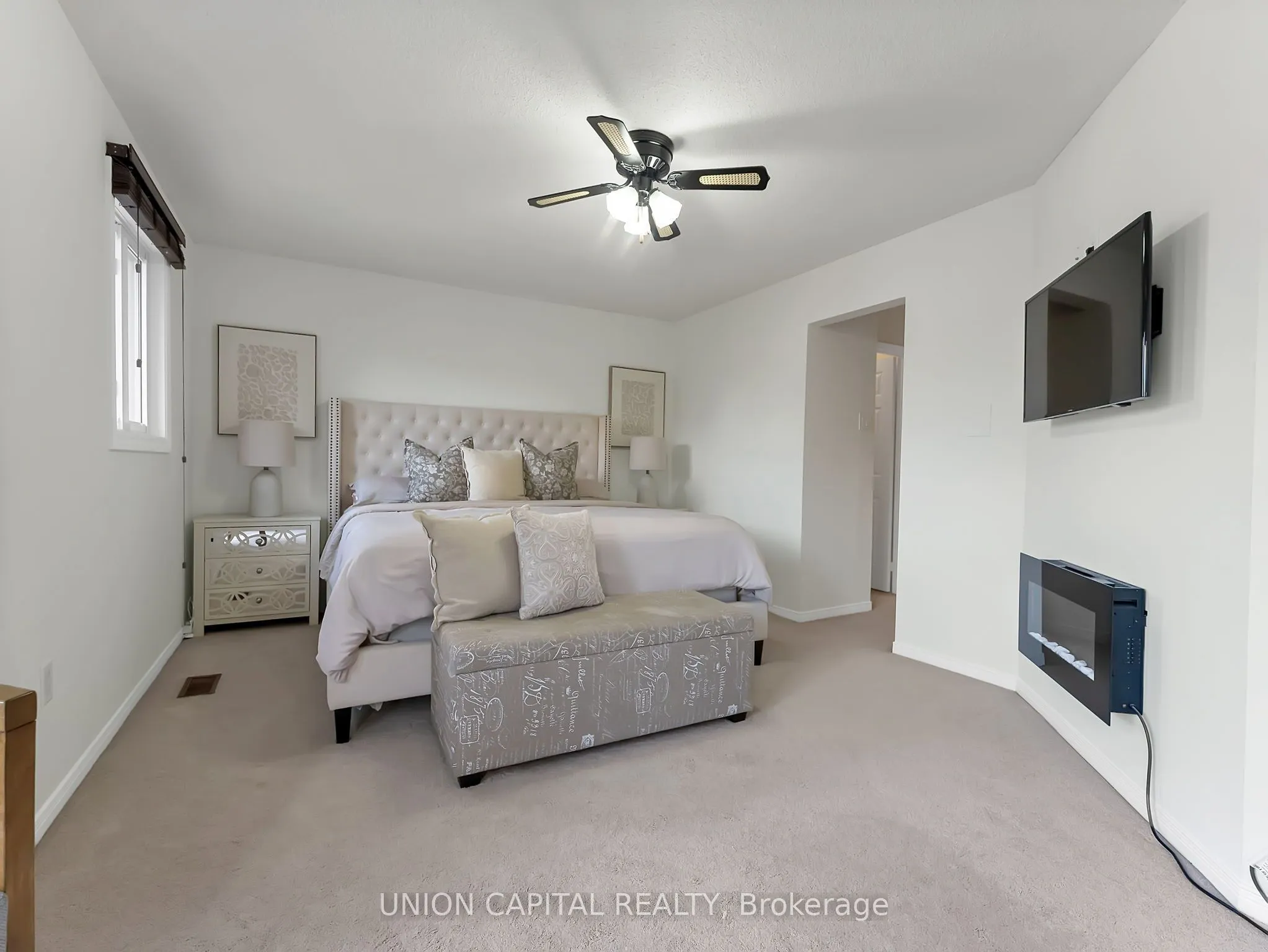 772 Pebble Court