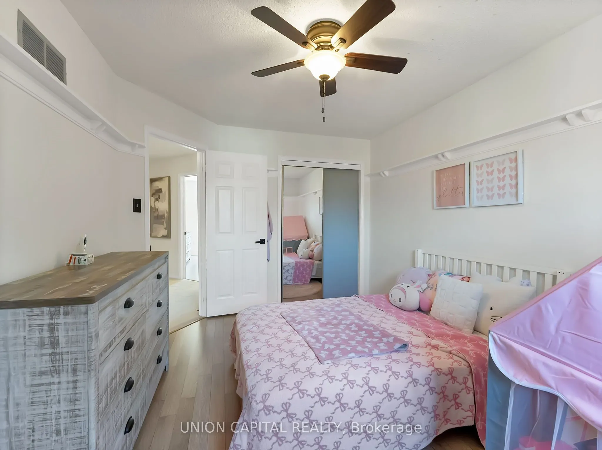 772 Pebble Court