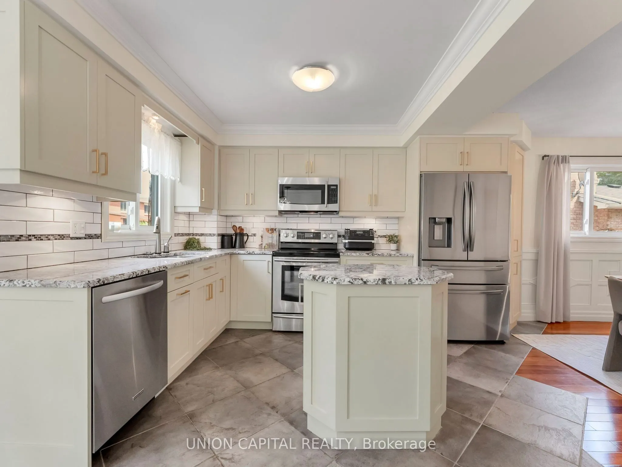 772 Pebble Court