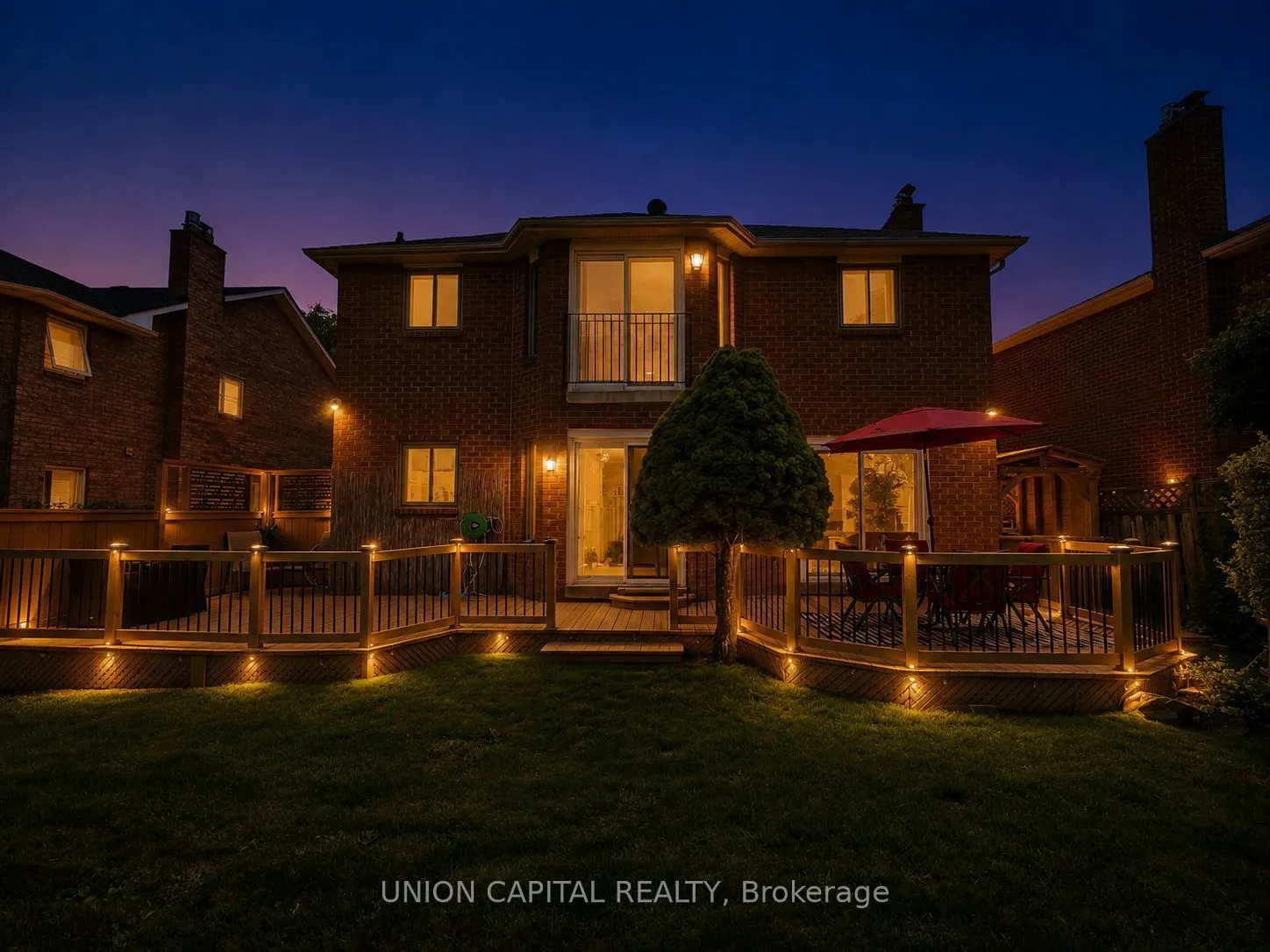 772 Pebble Court