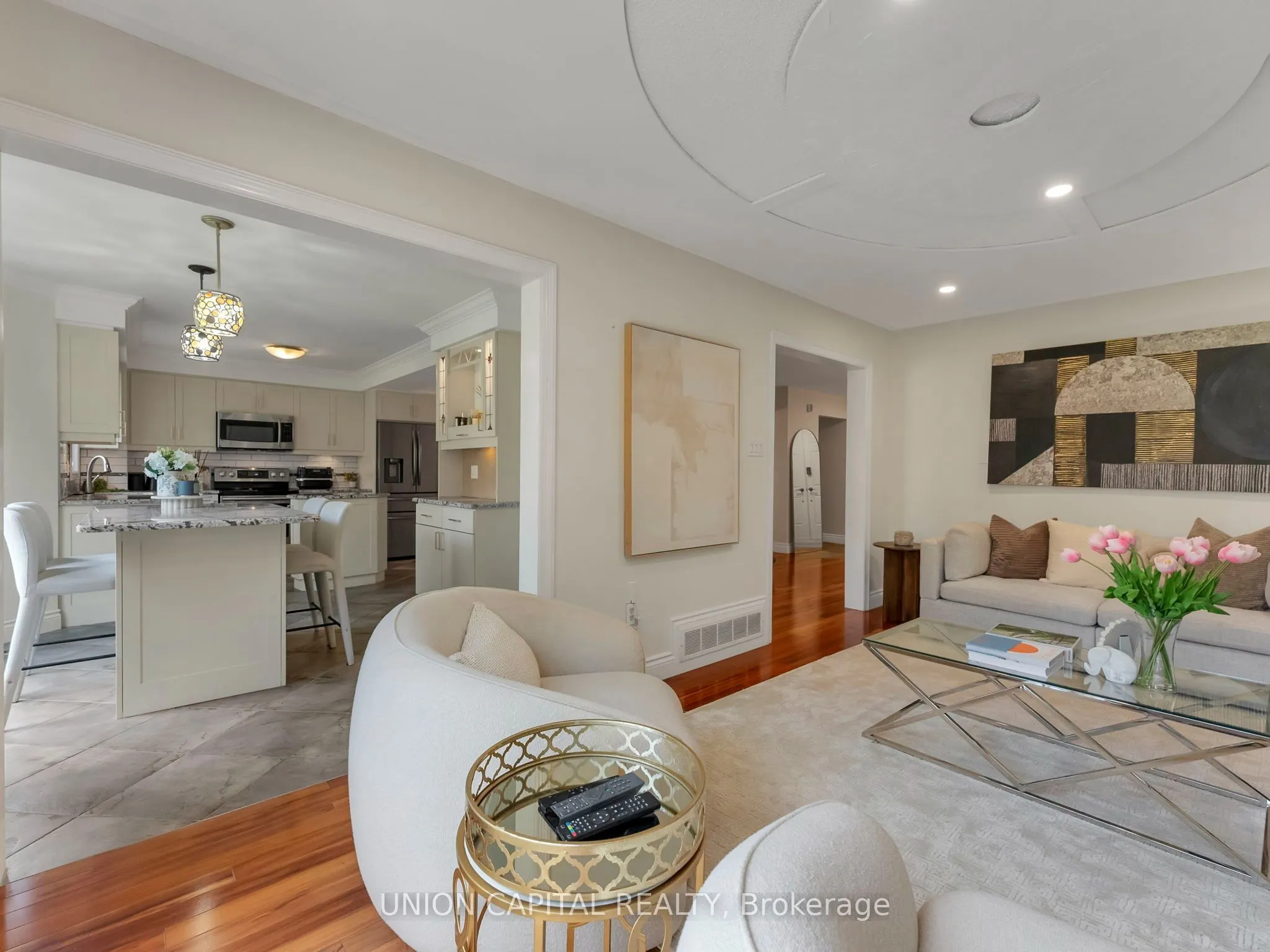 772 Pebble Court
