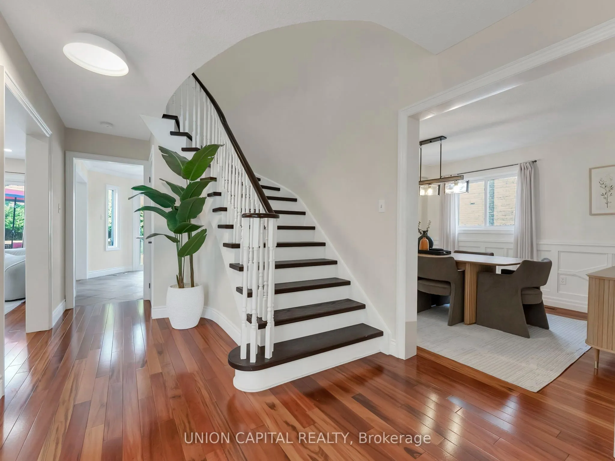 772 Pebble Court