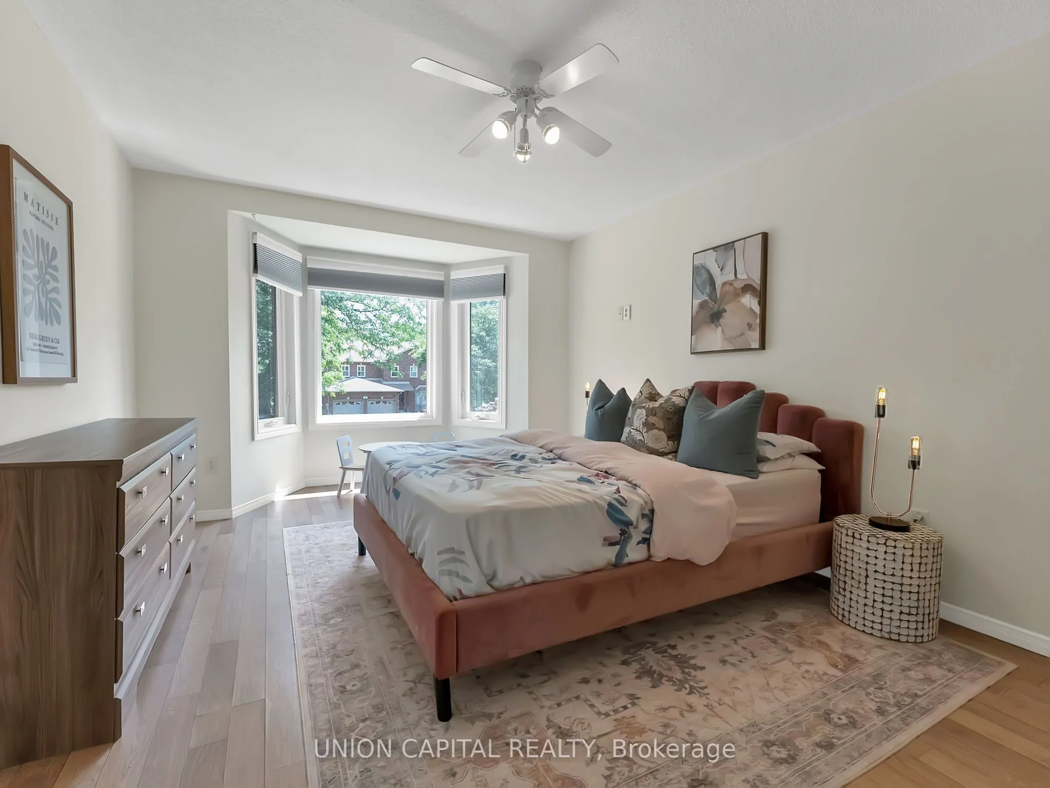 772 Pebble Court