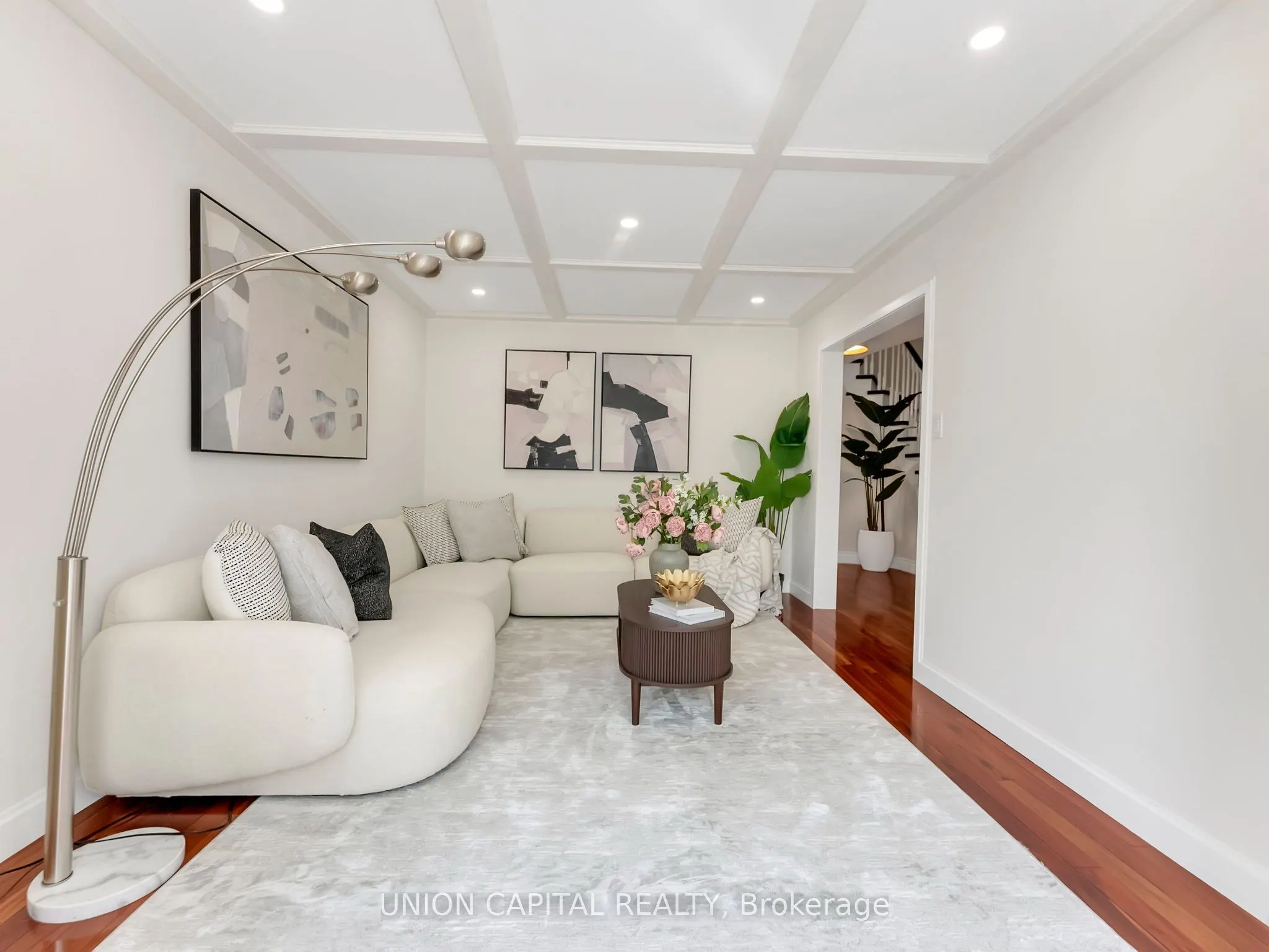 772 Pebble Court