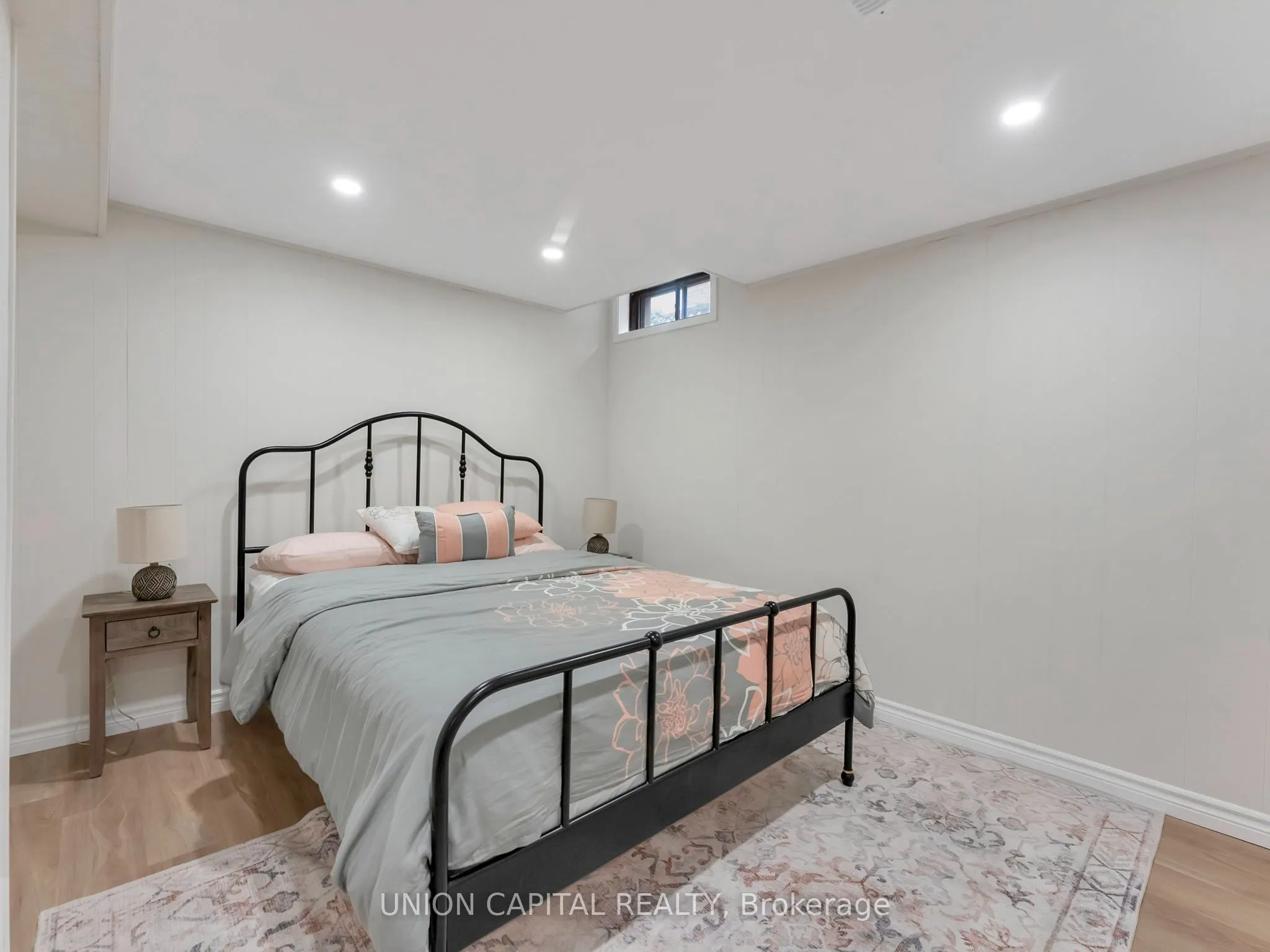 772 Pebble Court