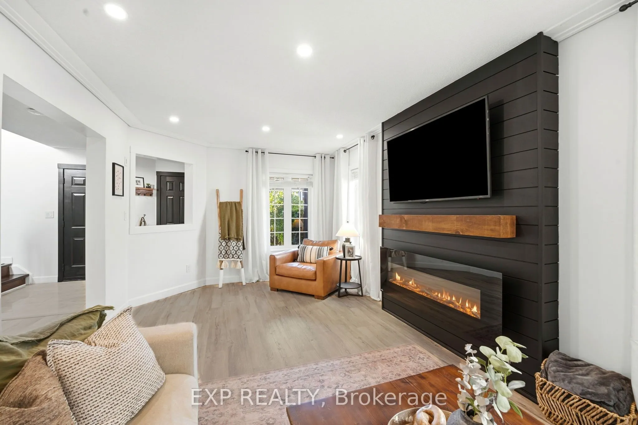 152 Underwood Drive